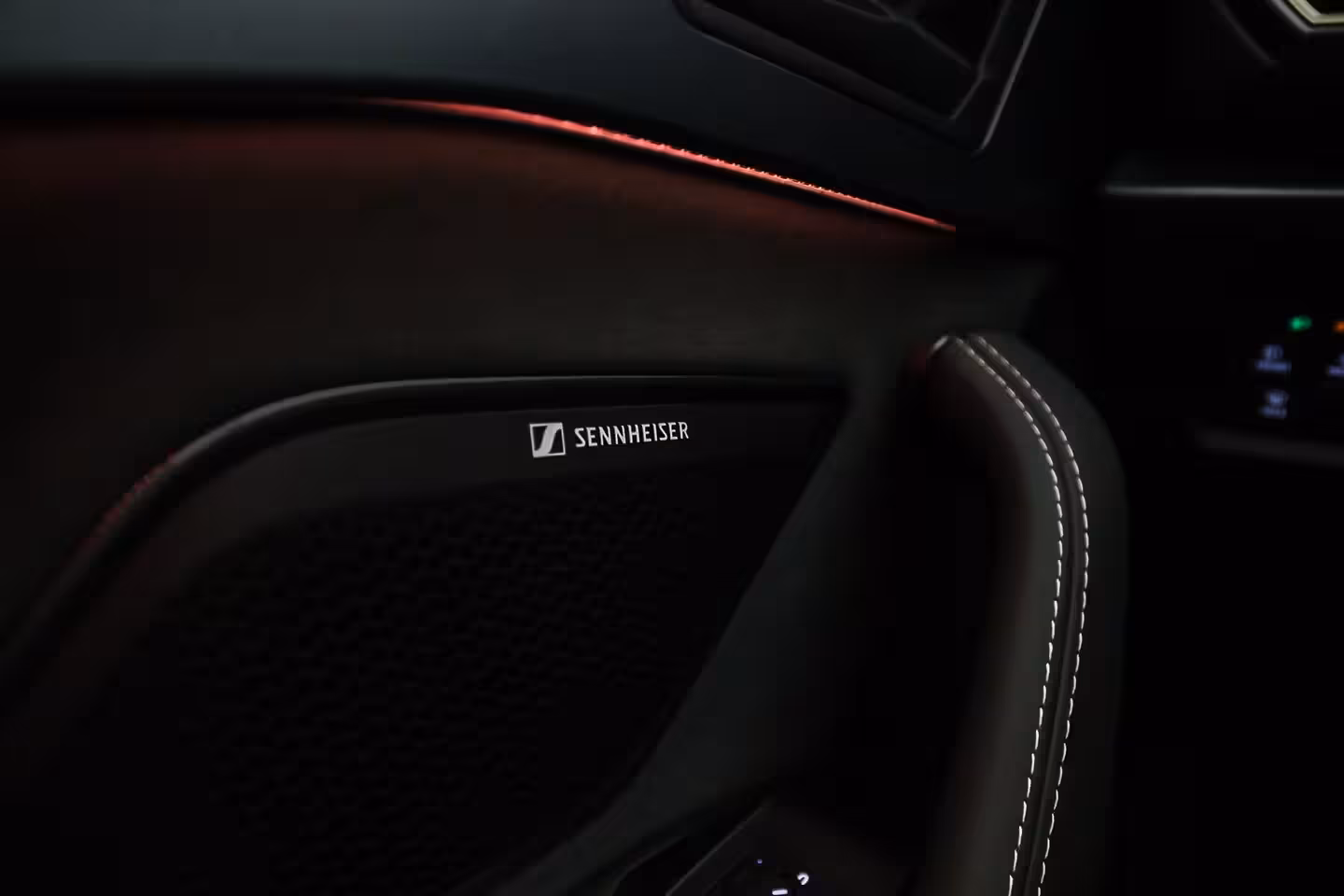 Cupra Formentor 1.5 TSI e-Hybrid 272pk VZ Tribe Edition
