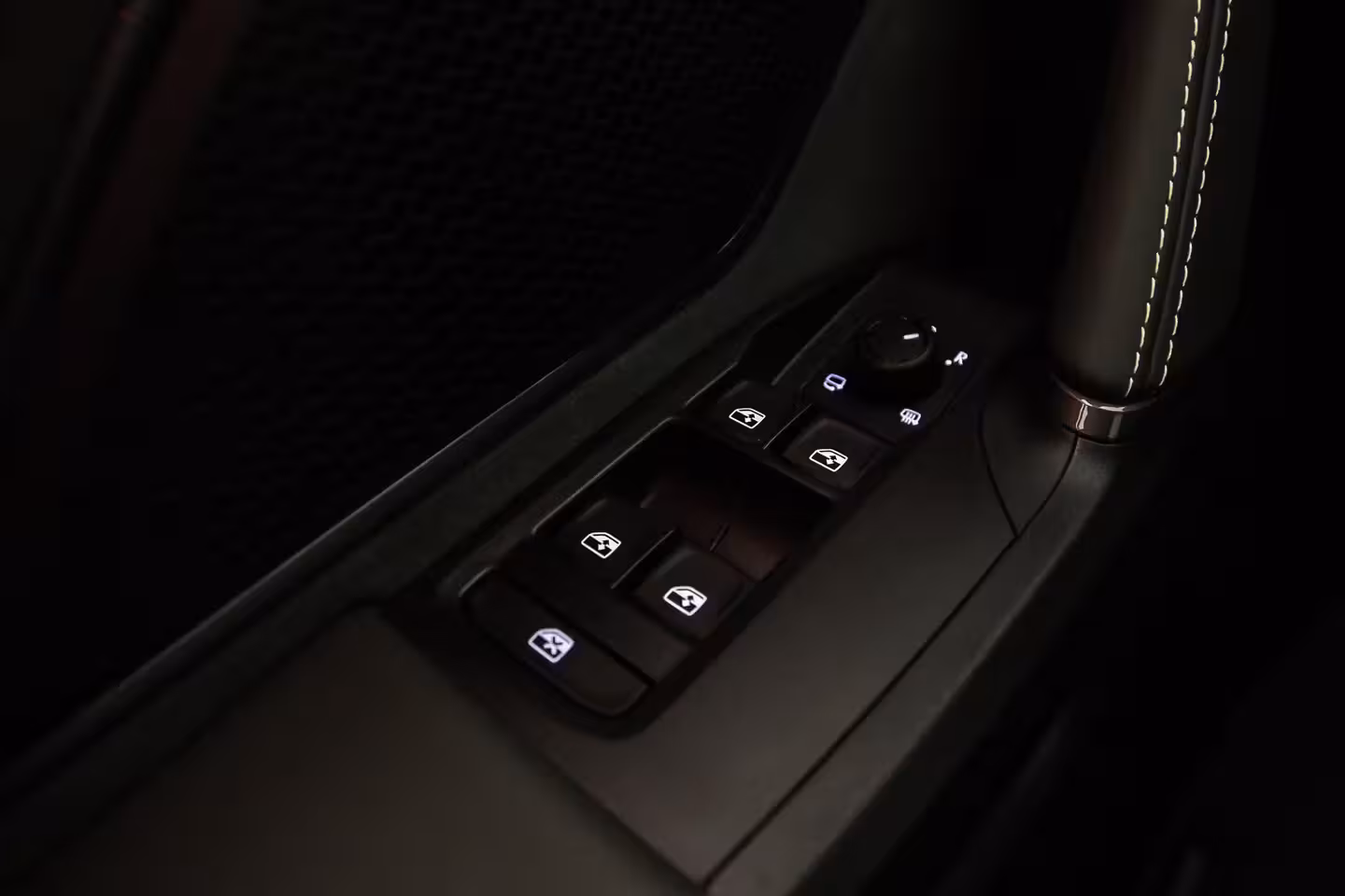 Cupra Formentor 1.5 TSI e-Hybrid 272pk VZ Tribe Edition