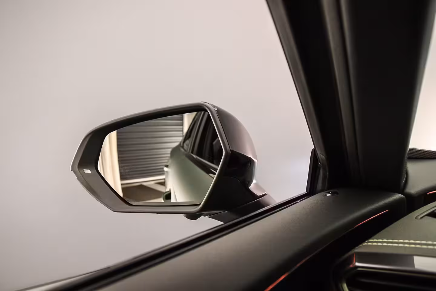 Cupra Formentor 1.5 TSI e-Hybrid 272pk VZ Tribe Edition