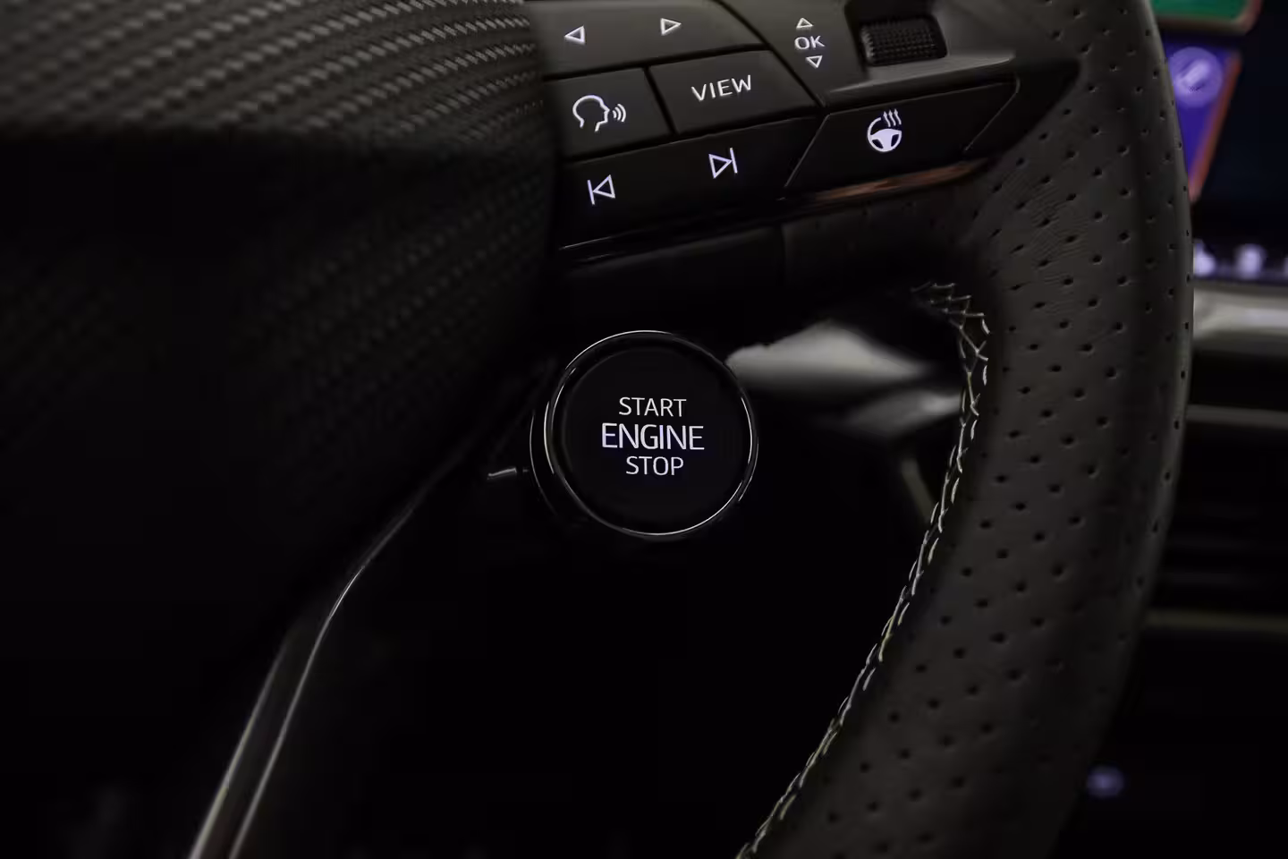 Cupra Formentor 1.5 TSI e-Hybrid 272pk VZ Tribe Edition