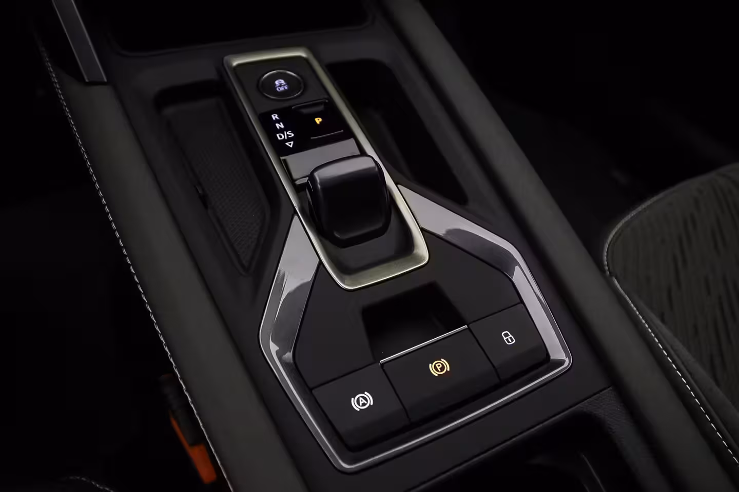 Cupra Formentor 1.5 TSI e-Hybrid 272pk VZ Tribe Edition