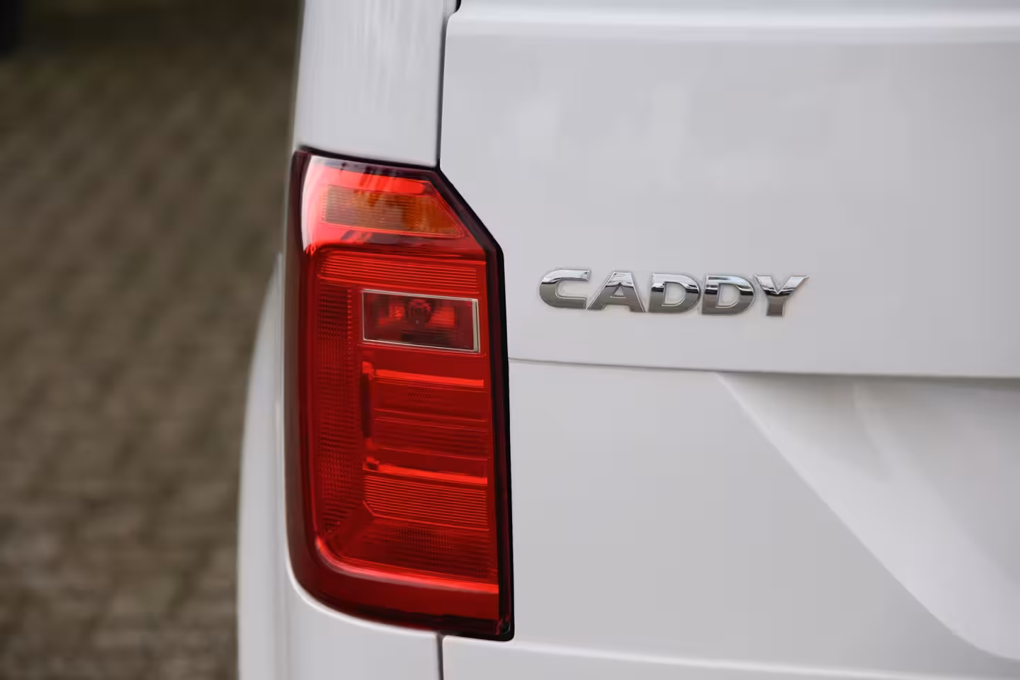 Volkswagen Caddy 1.2 TSI L1H1 BMT Airco|4S Band|Dealeronderhouden