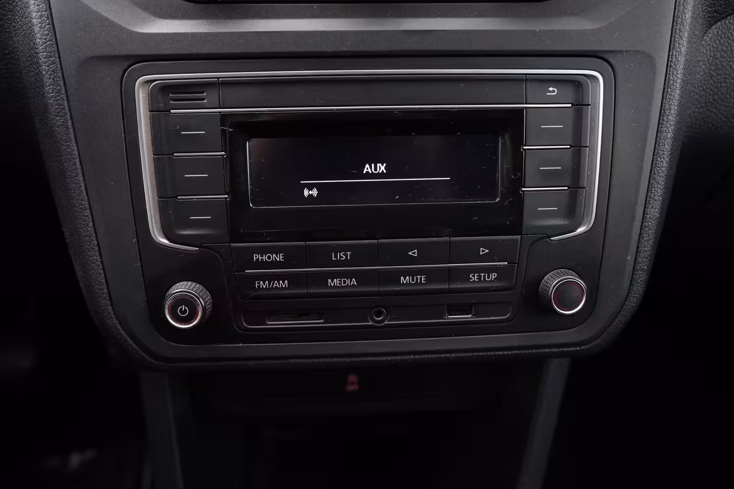 Volkswagen Caddy 1.2 TSI L1H1 BMT Airco|4S Band|Dealeronderhouden
