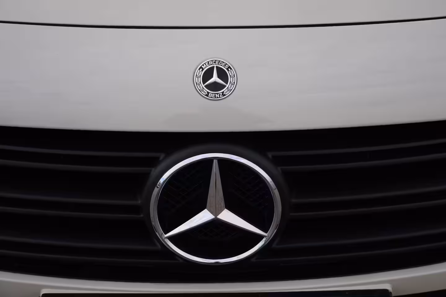 Mercedes-Benz Citan 110 L1 Benzine Stoelvw|Camera|Clima|4S band