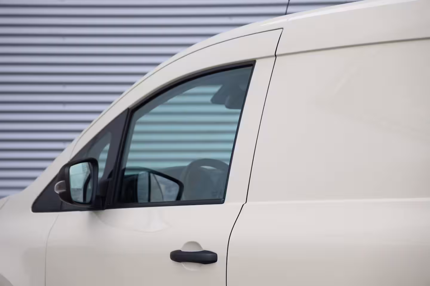 Mercedes-Benz Citan 110 L1 Benzine Stoelvw|Camera|Clima|4S band