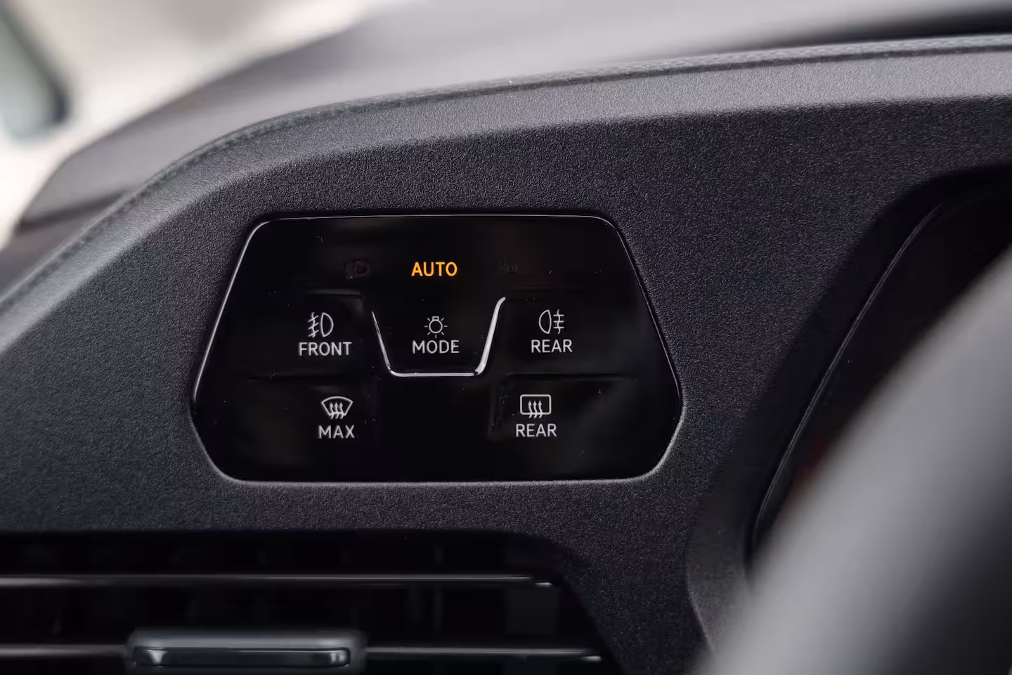 Volkswagen Caddy Cargo Maxi 1.5 TSI Benzine 2x Schuifdeur|Carplay|PDC V+A|4S band