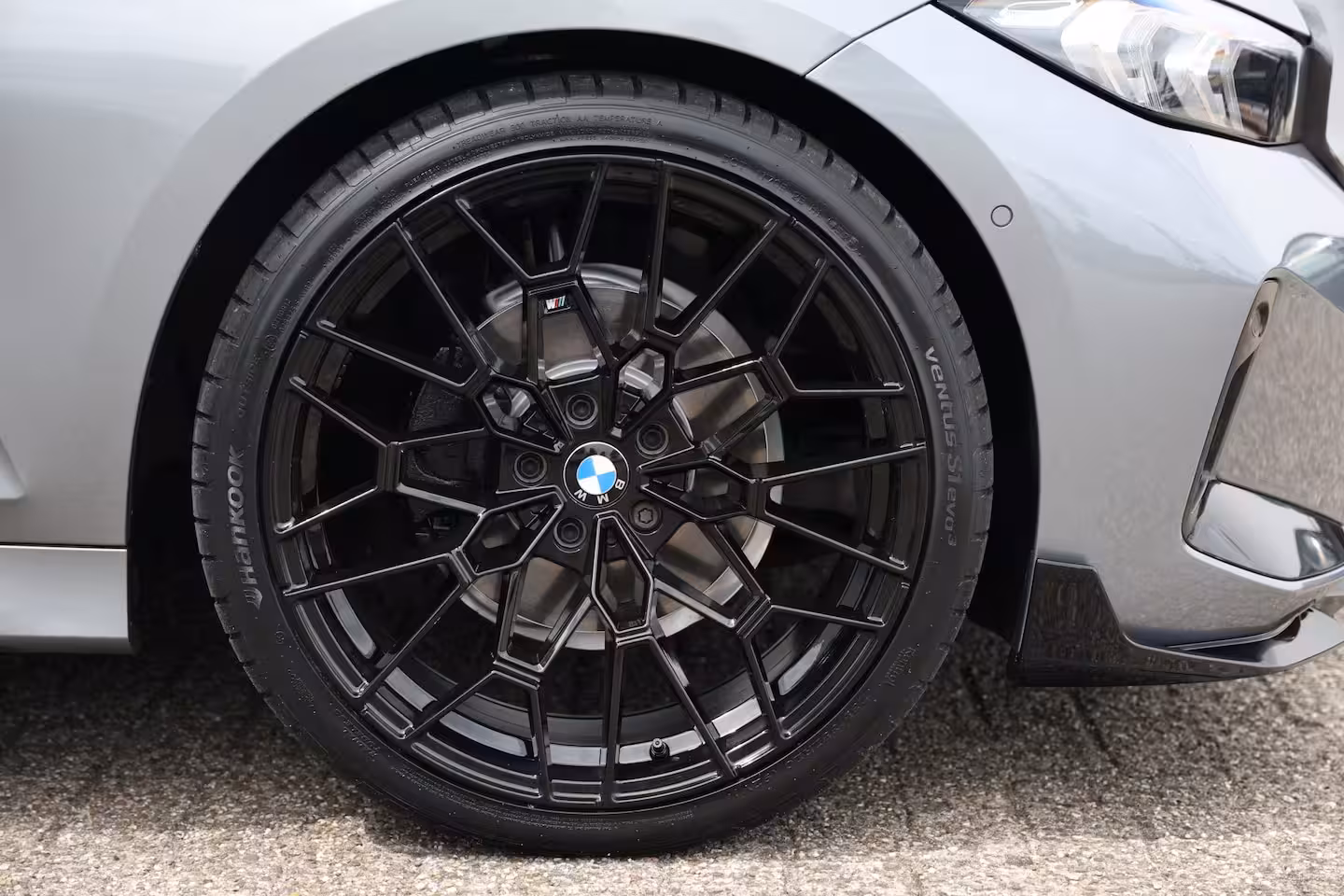 BMW 3-serie Touring 320i M-Sport Pano|Trekh|360Cam|HUD|ACC|Iconic