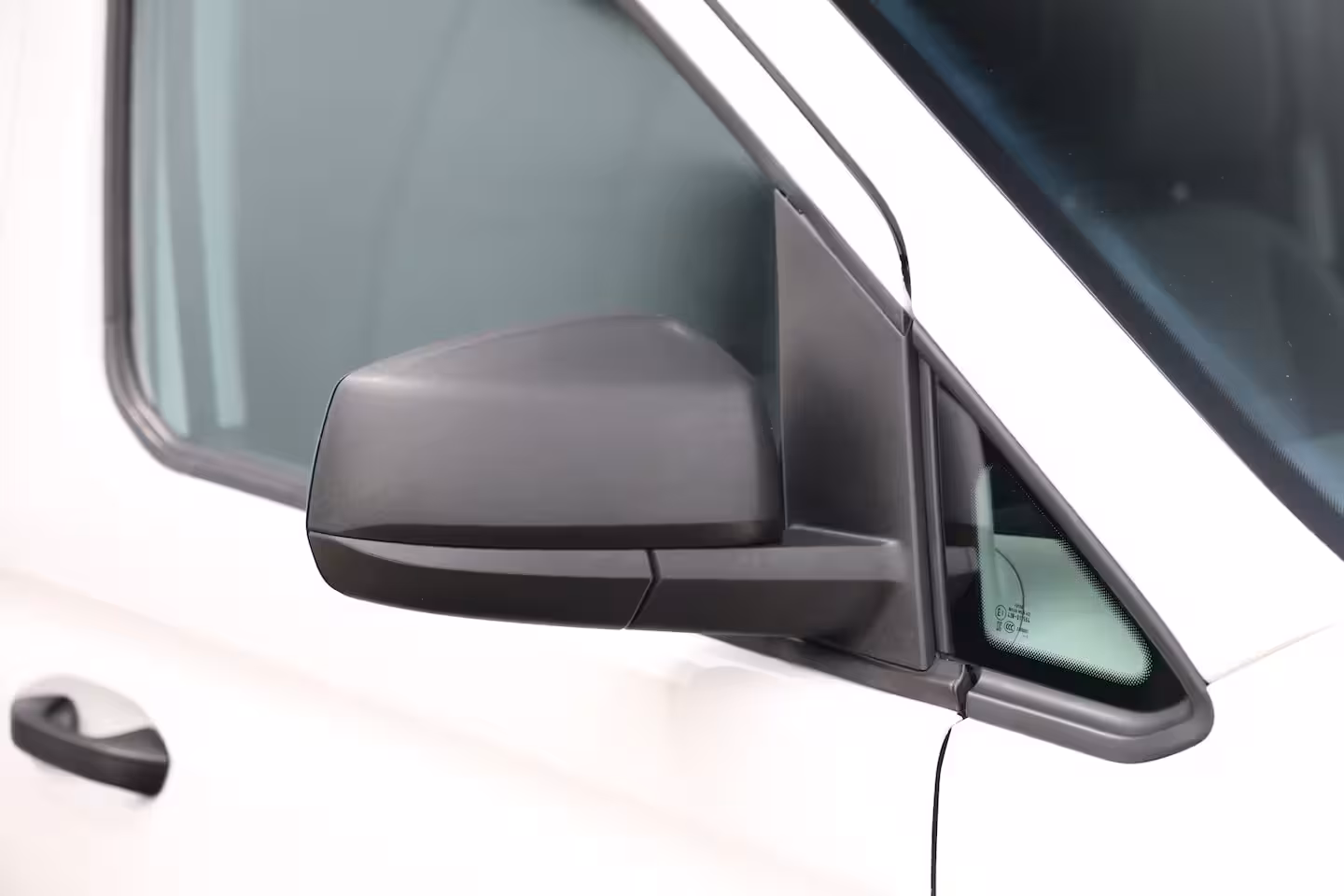 Volkswagen Caddy Cargo Maxi 1.5 TSI Benzine 2x Schuifdeur|Stoelvw|PDC V+A