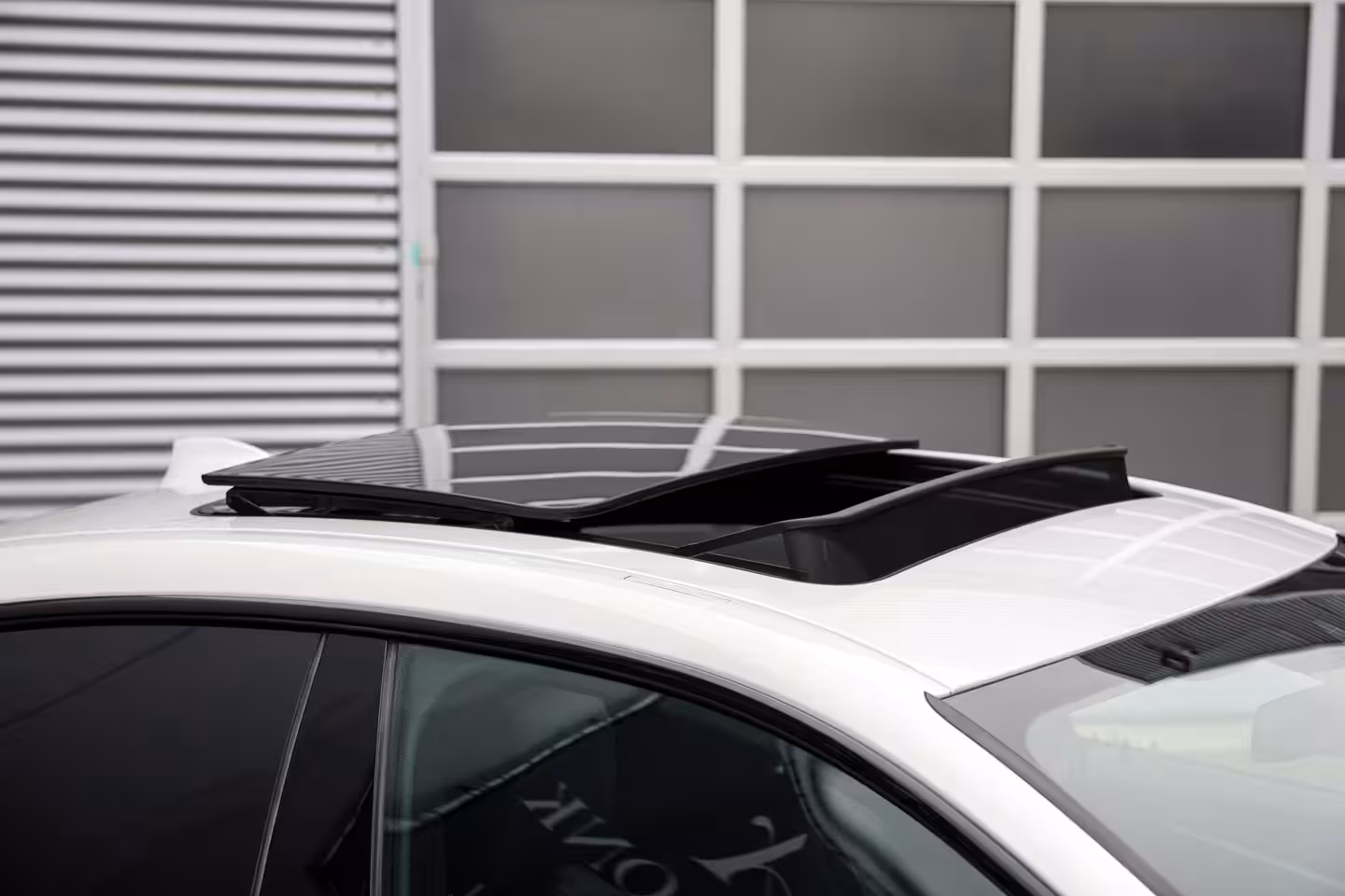 BMW 2-serie Gran Coupé 218i M-Sport Pro NAP|Pano|ACC|Cam|Keyless