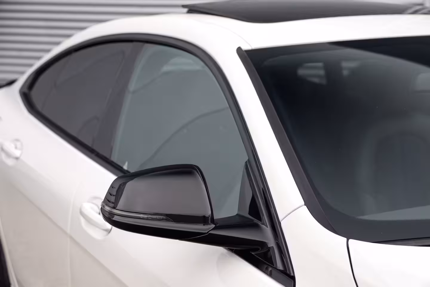 BMW 2-serie Gran Coupé 218i M-Sport Pro NAP|Pano|ACC|Cam|Keyless