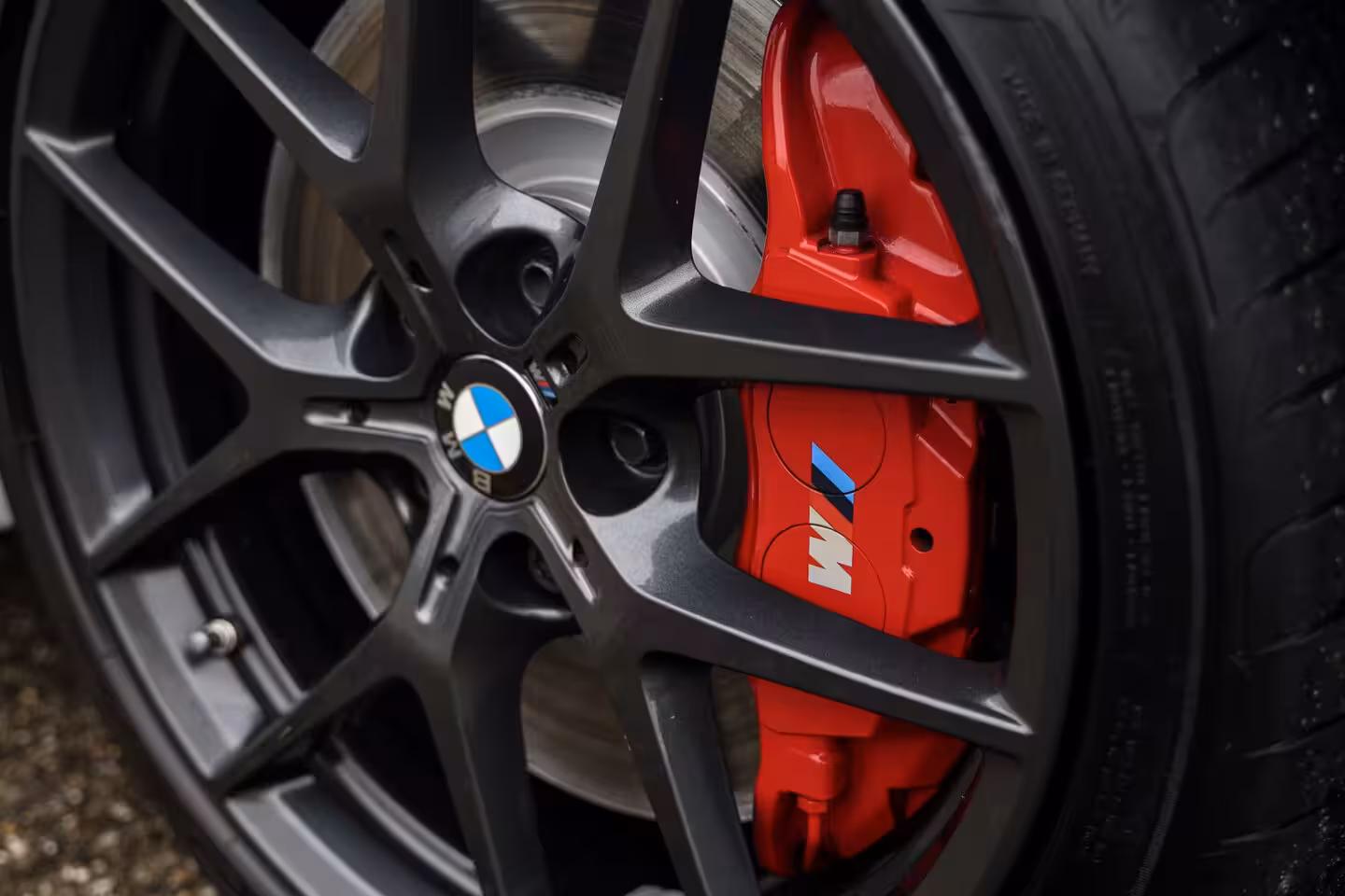 BMW 2-serie Gran Coupé 218i M-Sport Pro NAP|Pano|ACC|Cam|Keyless