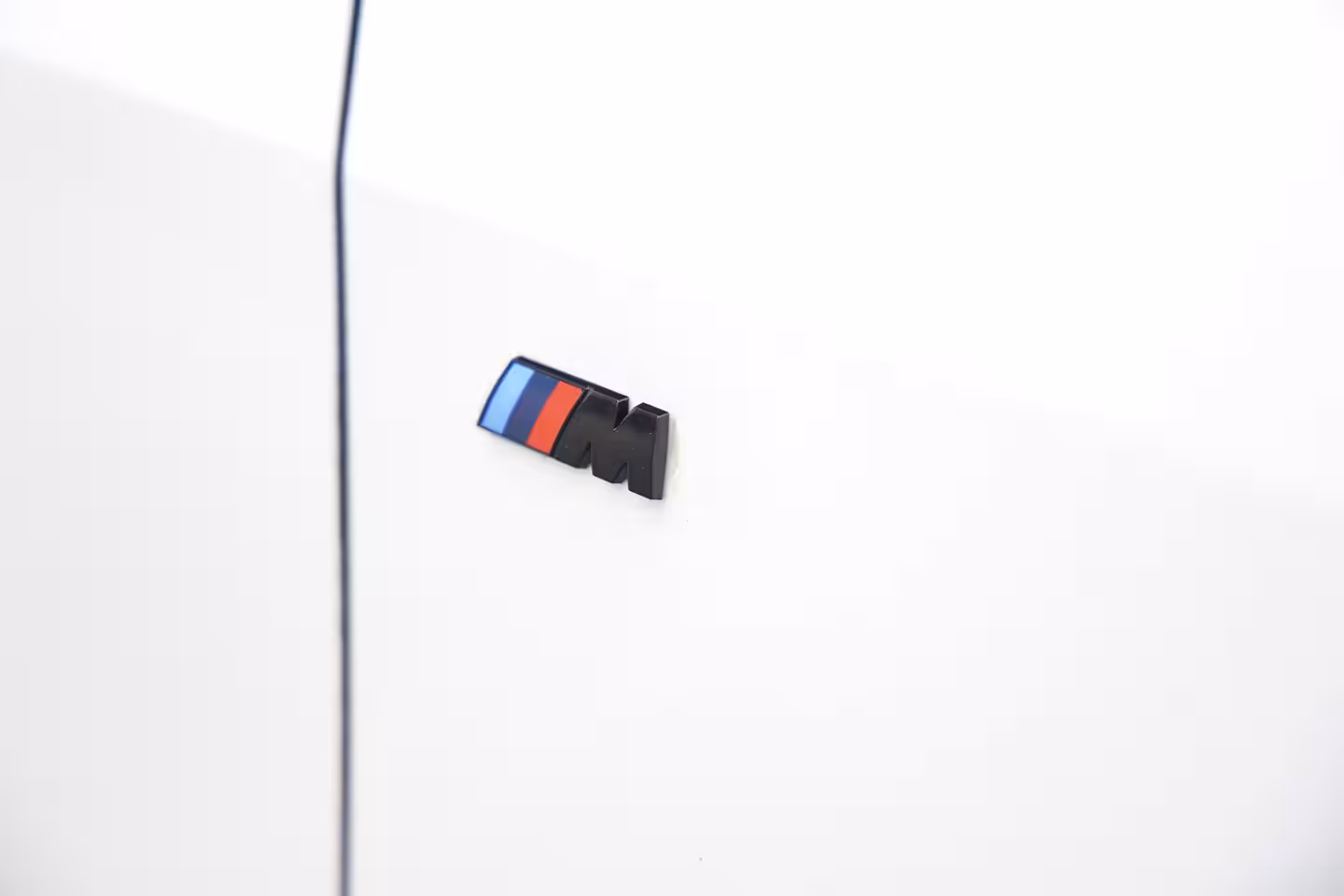 BMW 2-serie Gran Coupé 218i M-Sport Pro NAP|Pano|ACC|Cam|Keyless