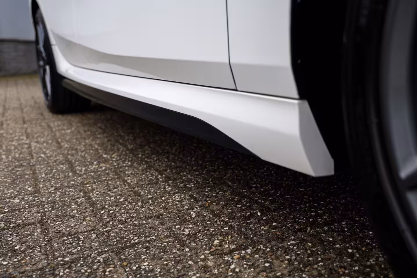 BMW 2-serie Gran Coupé 218i M-Sport Pro NAP|Pano|ACC|Cam|Keyless
