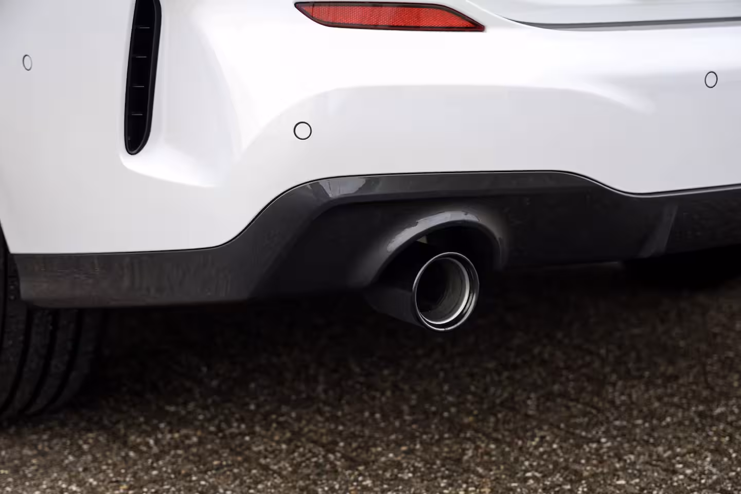 BMW 2-serie Gran Coupé 218i M-Sport Pro NAP|Pano|ACC|Cam|Keyless
