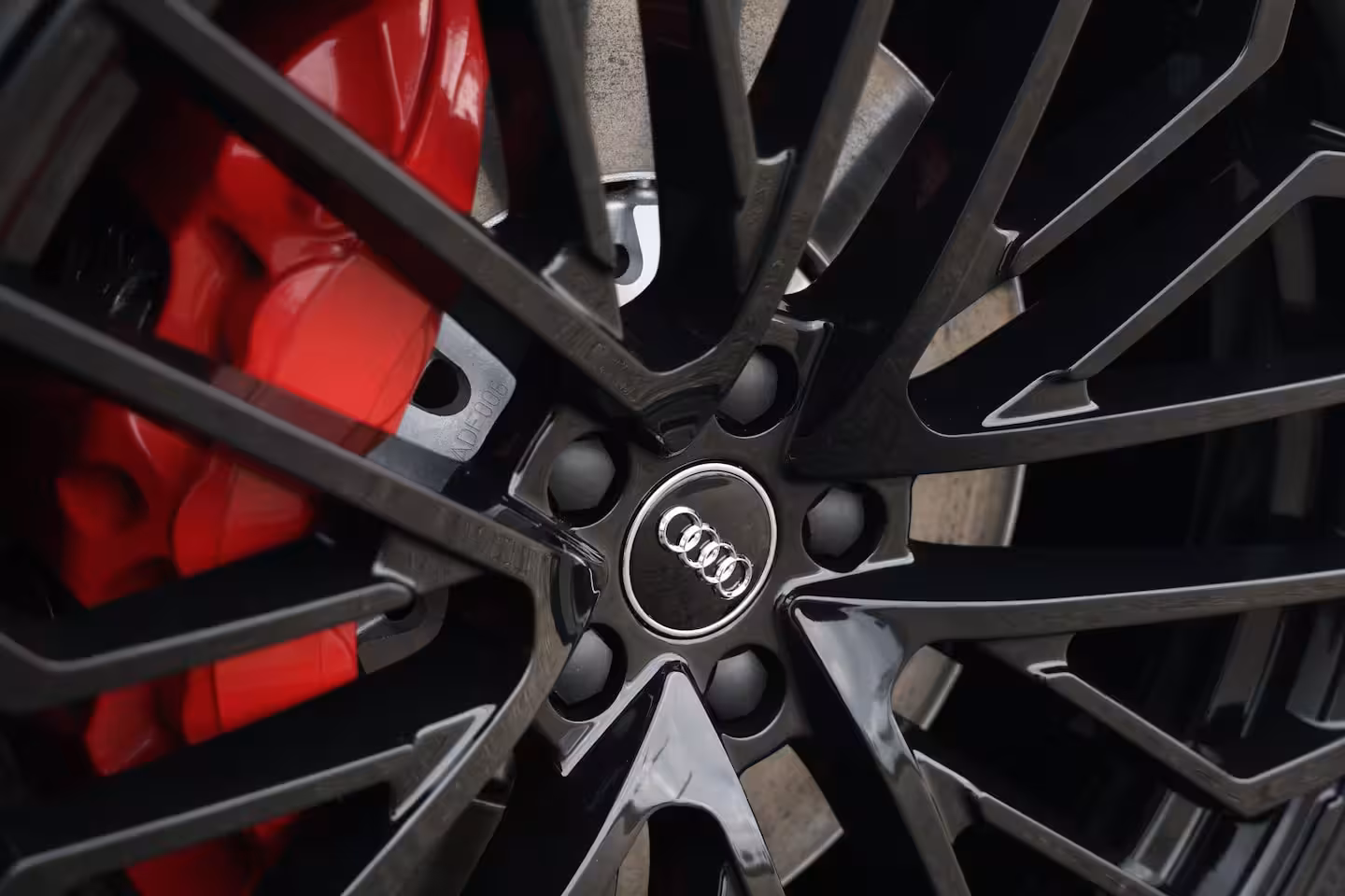 Audi A6 Avant 55 TFSI e Quattro Competition S-Line 367PK Trekhaak|Matrix|360Cam|B&O|HUD
