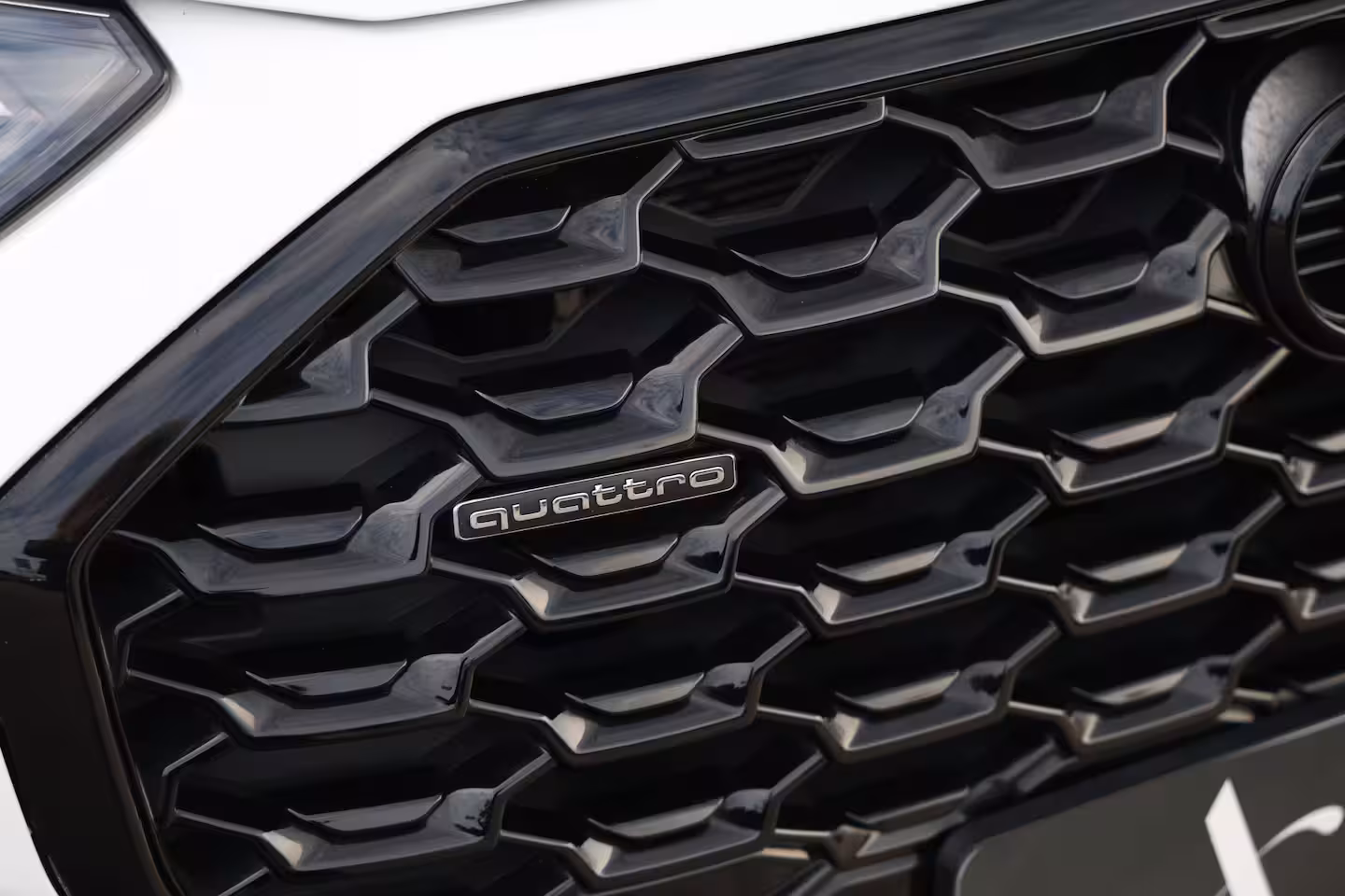 Audi Q5 Sportback 50 TFSI e S-Line 299pk Quattro Pano|Luchtv|Trekh|B&O|Cam|Matrix|RS