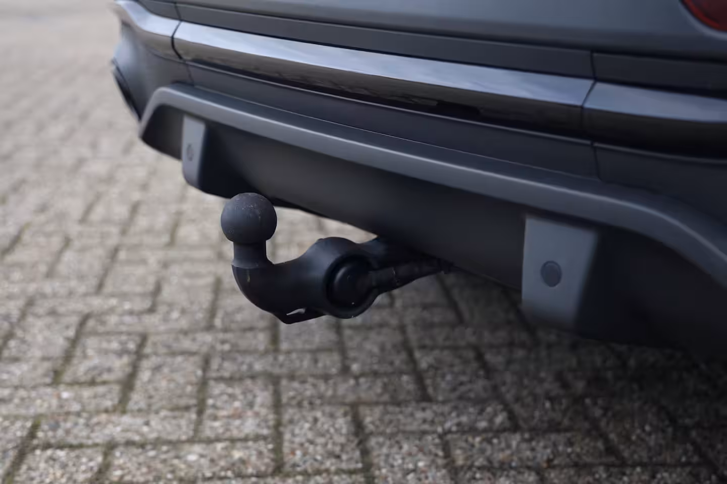 Audi Q5 Sportback 50 TFSI e S-Line 299pk Quattro Pano|Luchtv|Trekh|B&O|Cam|Matrix|RS