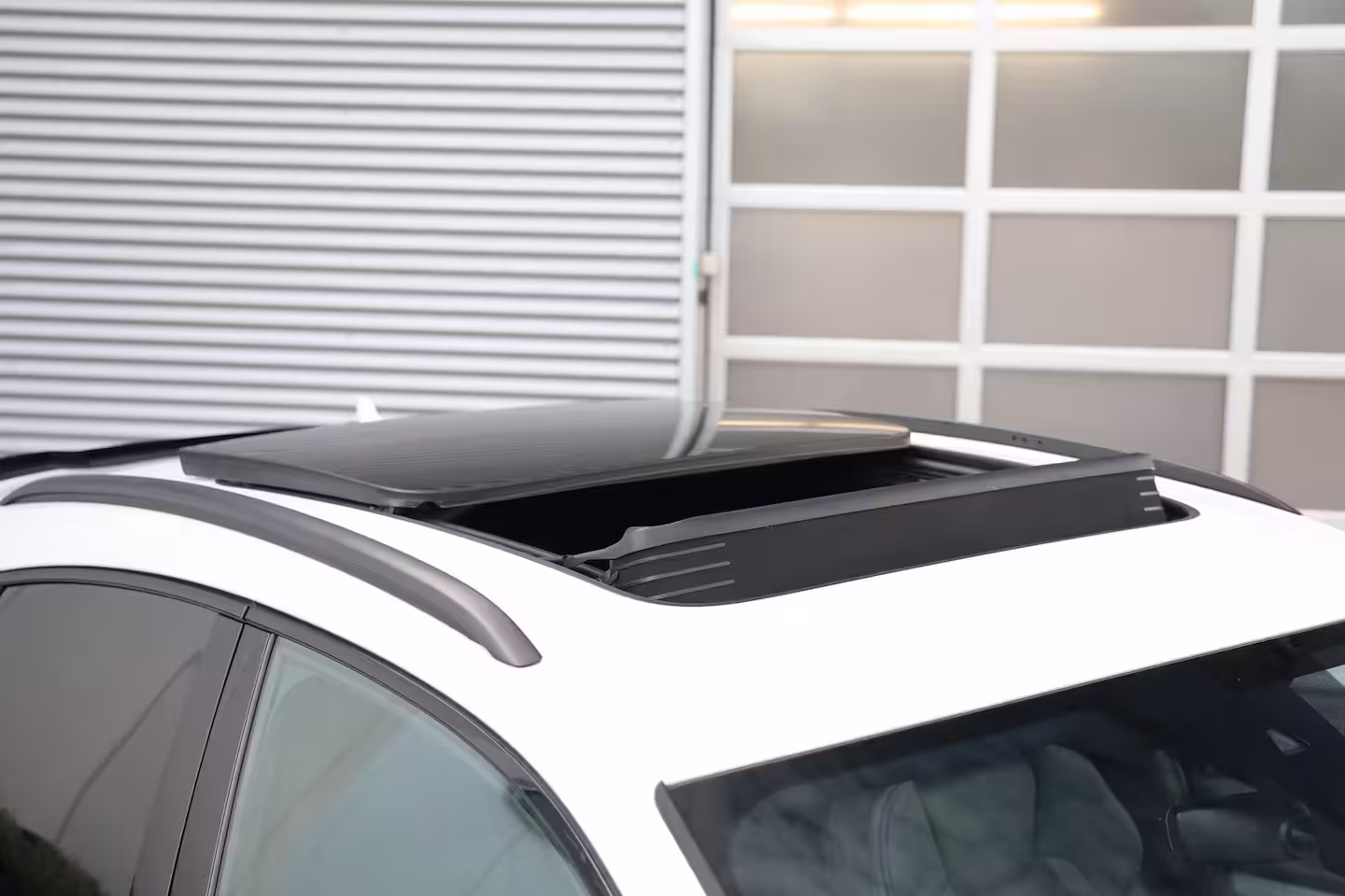 Audi Q5 Sportback 50 TFSI e S-Line 299pk Quattro Pano|Luchtv|Trekh|B&O|Cam|Matrix|RS