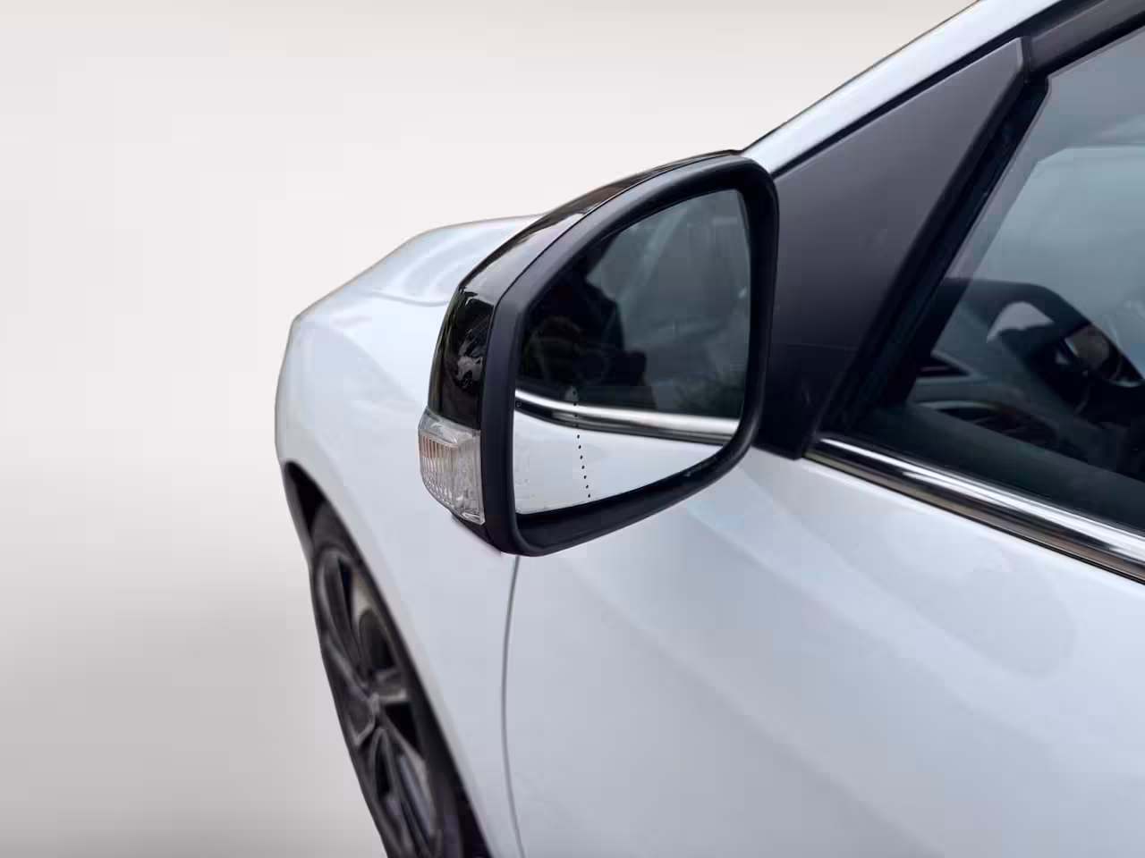 Renault Mégane Estate 1.2 TCe Bose | Automaat | Panoramadak | Trekhaak | Bose Sound | Half Leder bekleding | 12
