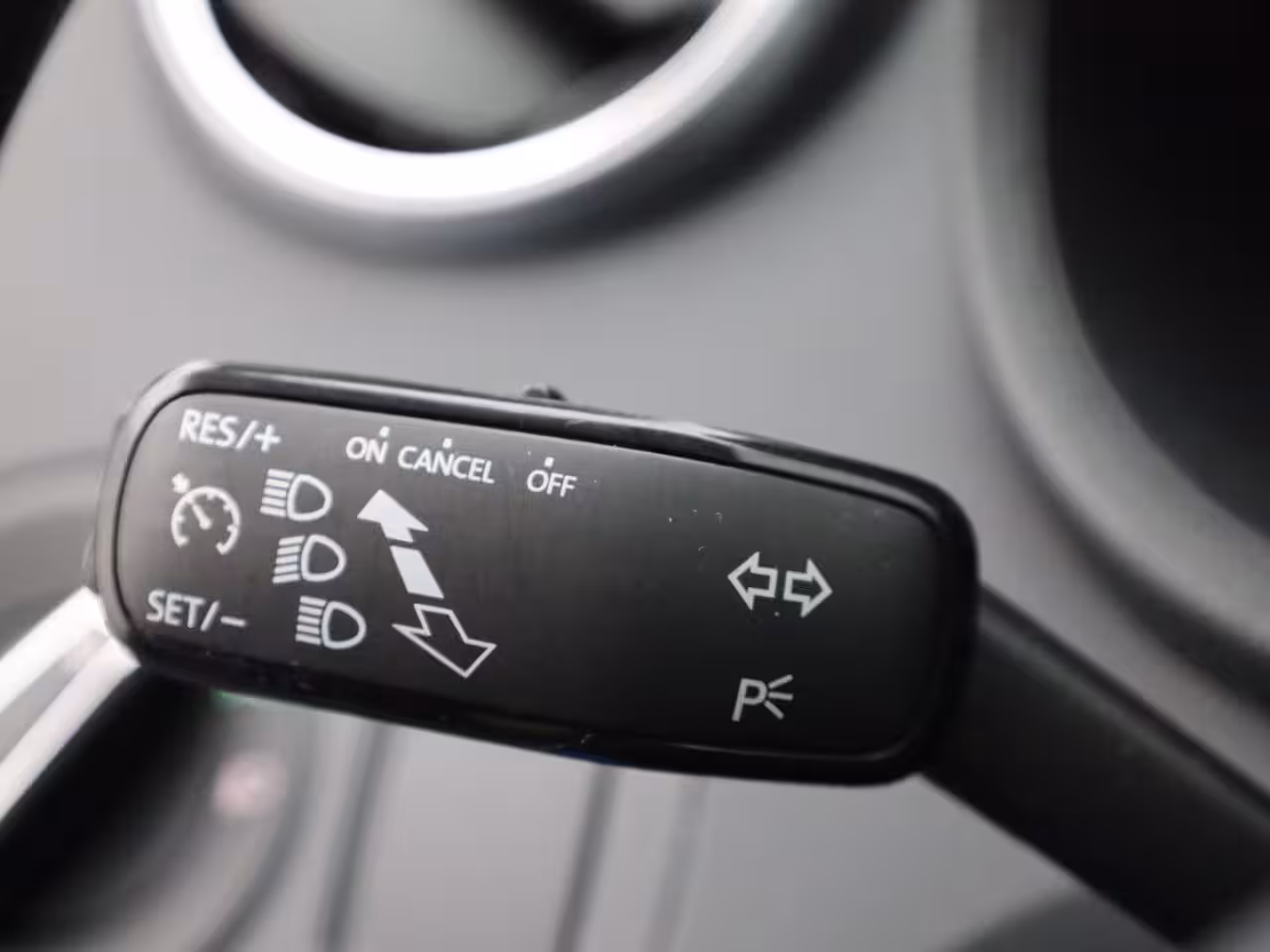 Seat Ibiza 1.0 EcoTSI FR Connect | Navi | Pano | Apple / Android Auto | LMV | PDC | Stoelverwarming |