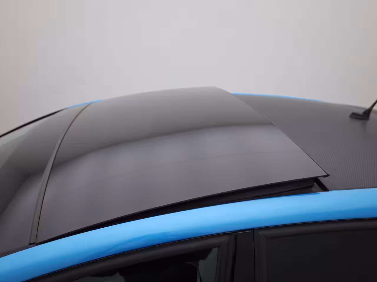 Seat Ibiza 1.0 EcoTSI FR Connect | Navi | Pano | Apple / Android Auto | LMV | PDC | Stoelverwarming |