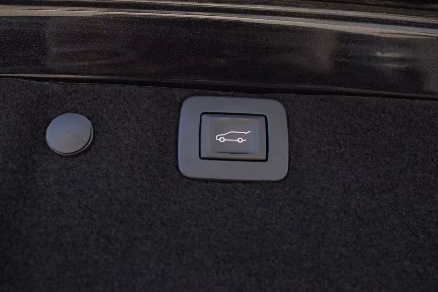 Opel Insignia Sports Tourer 2.0 CDTI EcoFLEX Cosmo KEYLESS I ACC I EL. TREKH I CAM I DAB I CLIMA I NAVI I