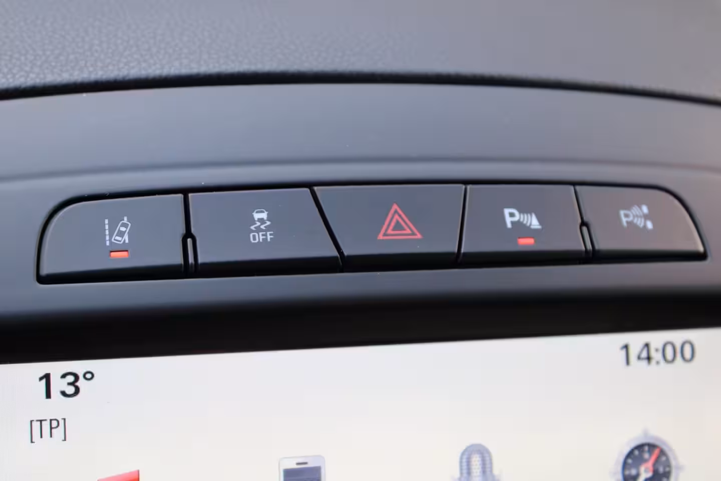 Opel Insignia Sports Tourer 2.0 CDTI EcoFLEX Cosmo KEYLESS I ACC I EL. TREKH I CAM I DAB I CLIMA I NAVI I