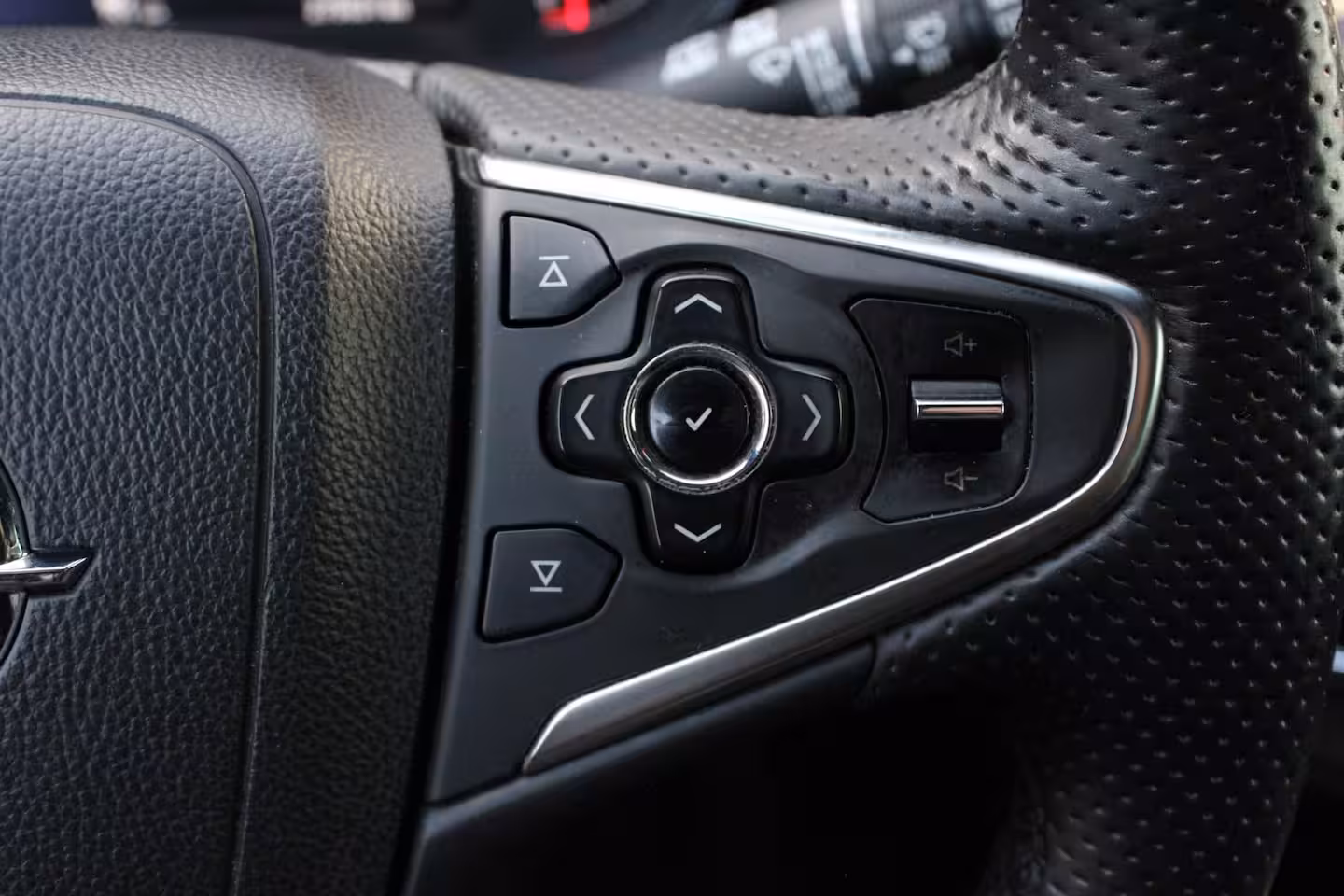 Opel Insignia Sports Tourer 2.0 CDTI EcoFLEX Cosmo KEYLESS I ACC I EL. TREKH I CAM I DAB I CLIMA I NAVI I