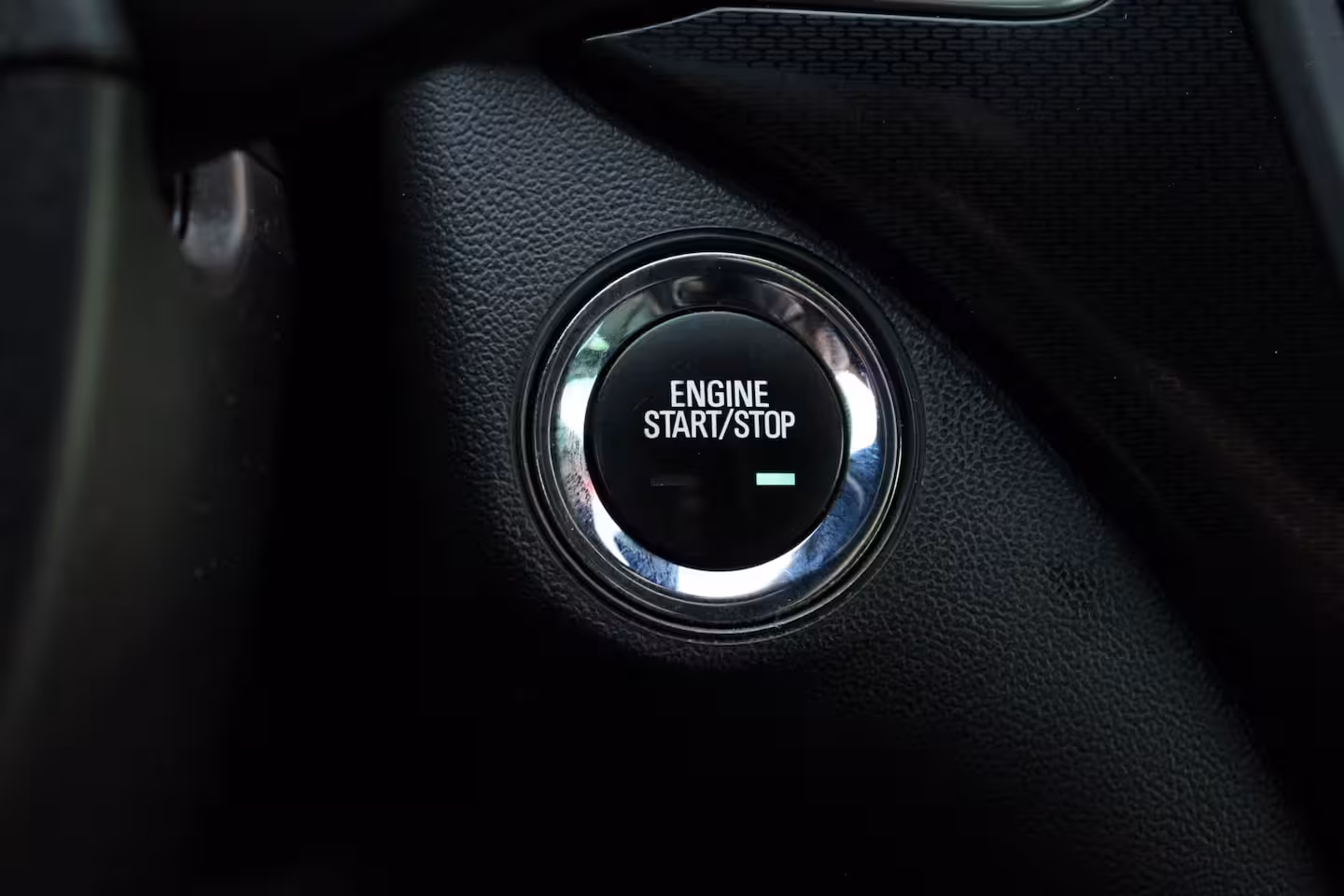 Opel Insignia Sports Tourer 2.0 CDTI EcoFLEX Cosmo KEYLESS I ACC I EL. TREKH I CAM I DAB I CLIMA I NAVI I