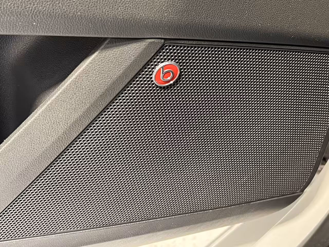 Seat Leon ST 2.0 TSI CUPRA | 290PK | Navigatie/Android/Apple Carplay | Stoelverwarming | PDC V+A | Crui