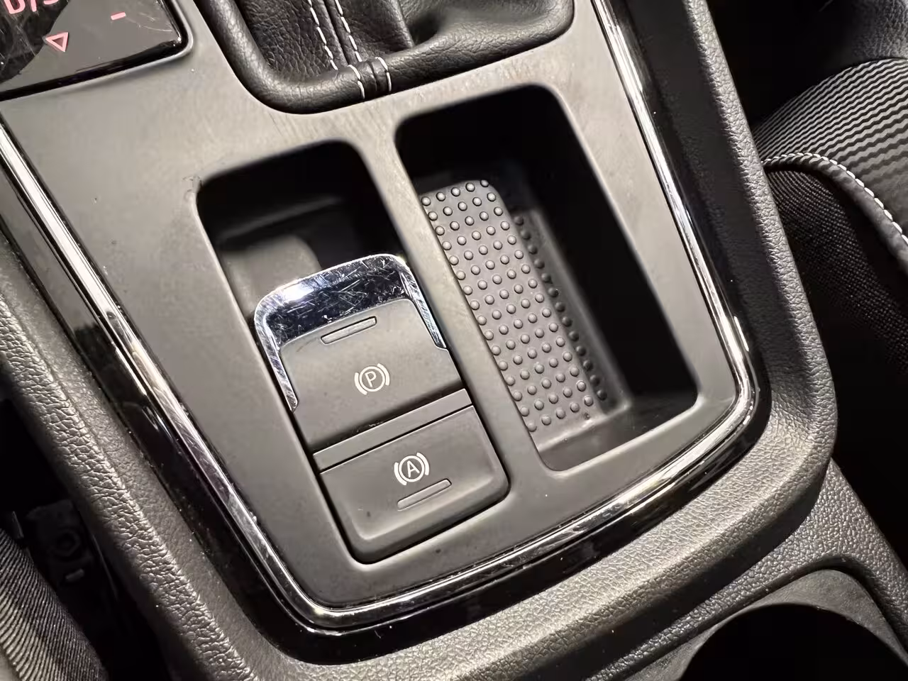 Seat Leon ST 2.0 TSI CUPRA | 290PK | Navigatie/Android/Apple Carplay | Stoelverwarming | PDC V+A | Crui