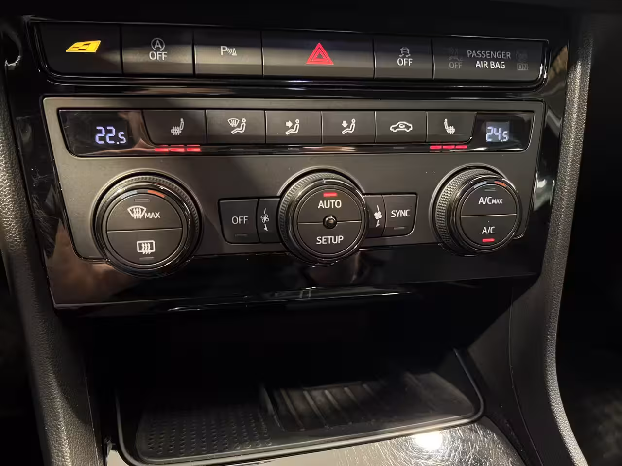 Seat Leon ST 2.0 TSI CUPRA | 290PK | Navigatie/Android/Apple Carplay | Stoelverwarming | PDC V+A | Crui