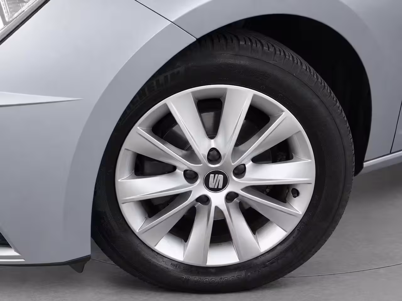 Seat Leon ST 1.0 EcoTSI Style Business Intense | Clima | Cruise | Apple Carplay/Navi | PDC |