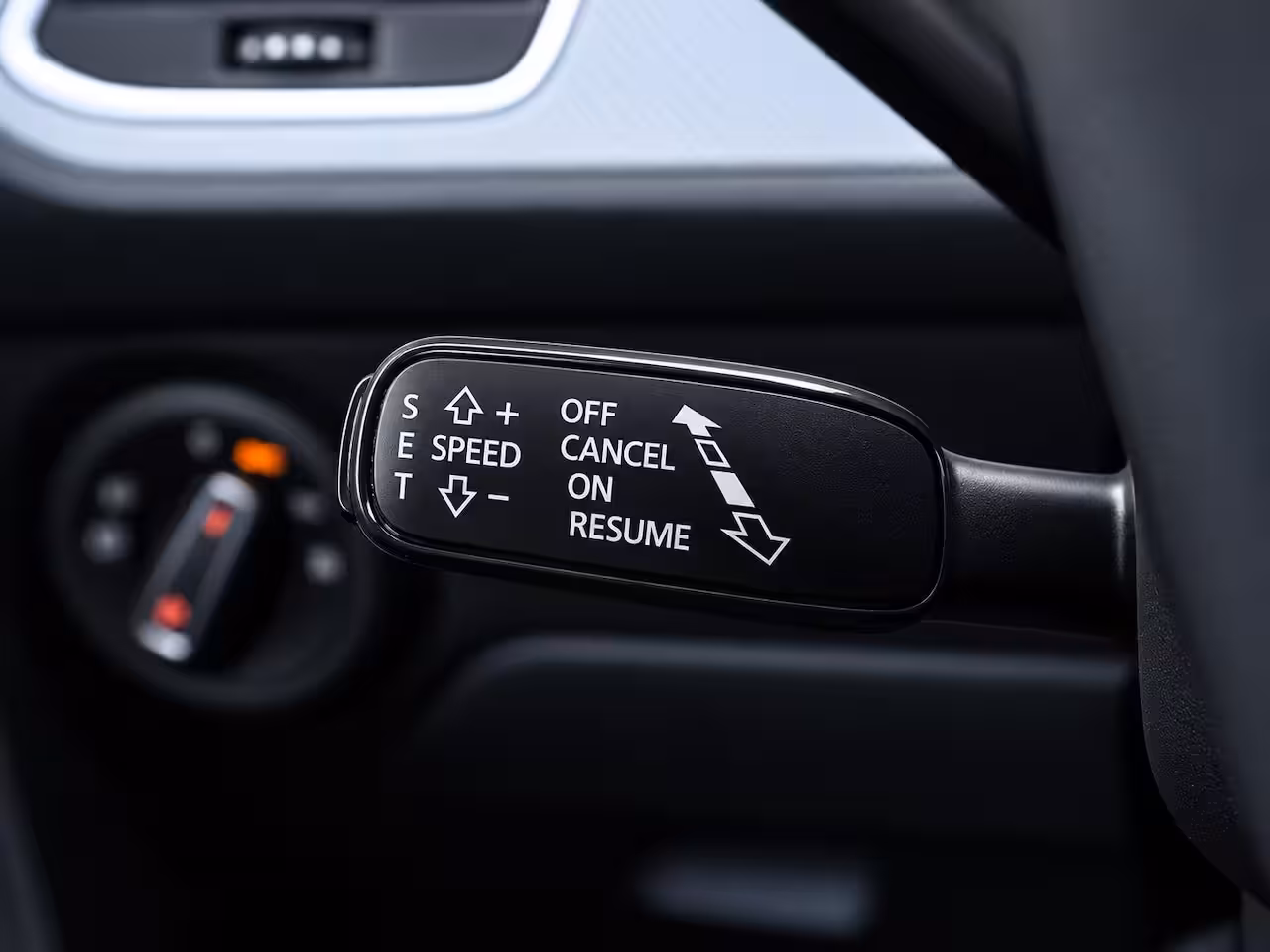 Seat Leon ST 1.0 EcoTSI Style Business Intense | Clima | Cruise | Apple Carplay/Navi | PDC |