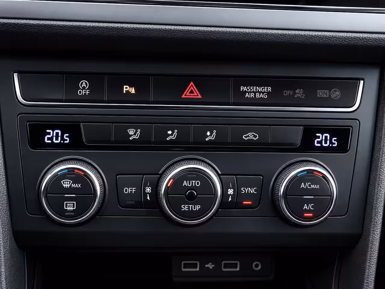 Seat Leon ST 1.0 EcoTSI Style Business Intense | Clima | Cruise | Apple Carplay/Navi | PDC |