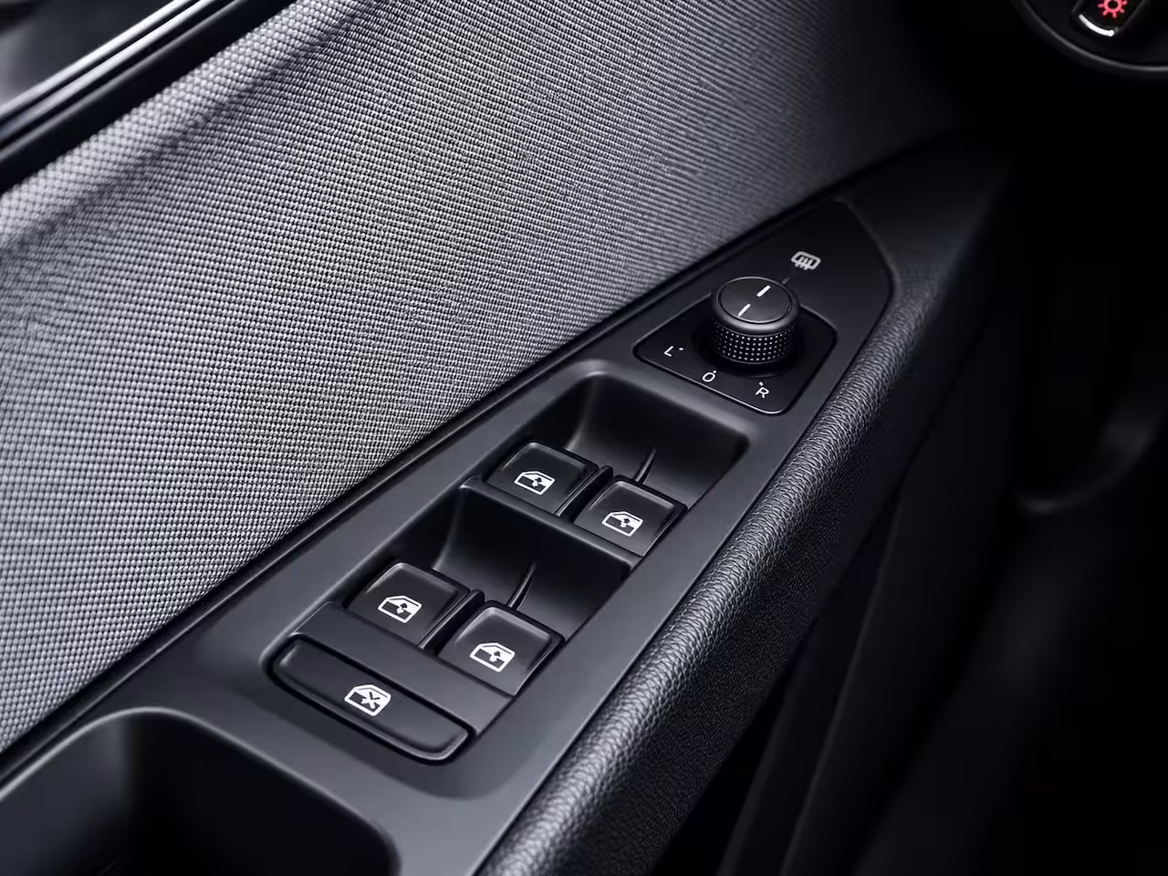 Seat Leon ST 1.0 EcoTSI Style Business Intense | Clima | Cruise | Apple Carplay/Navi | PDC |