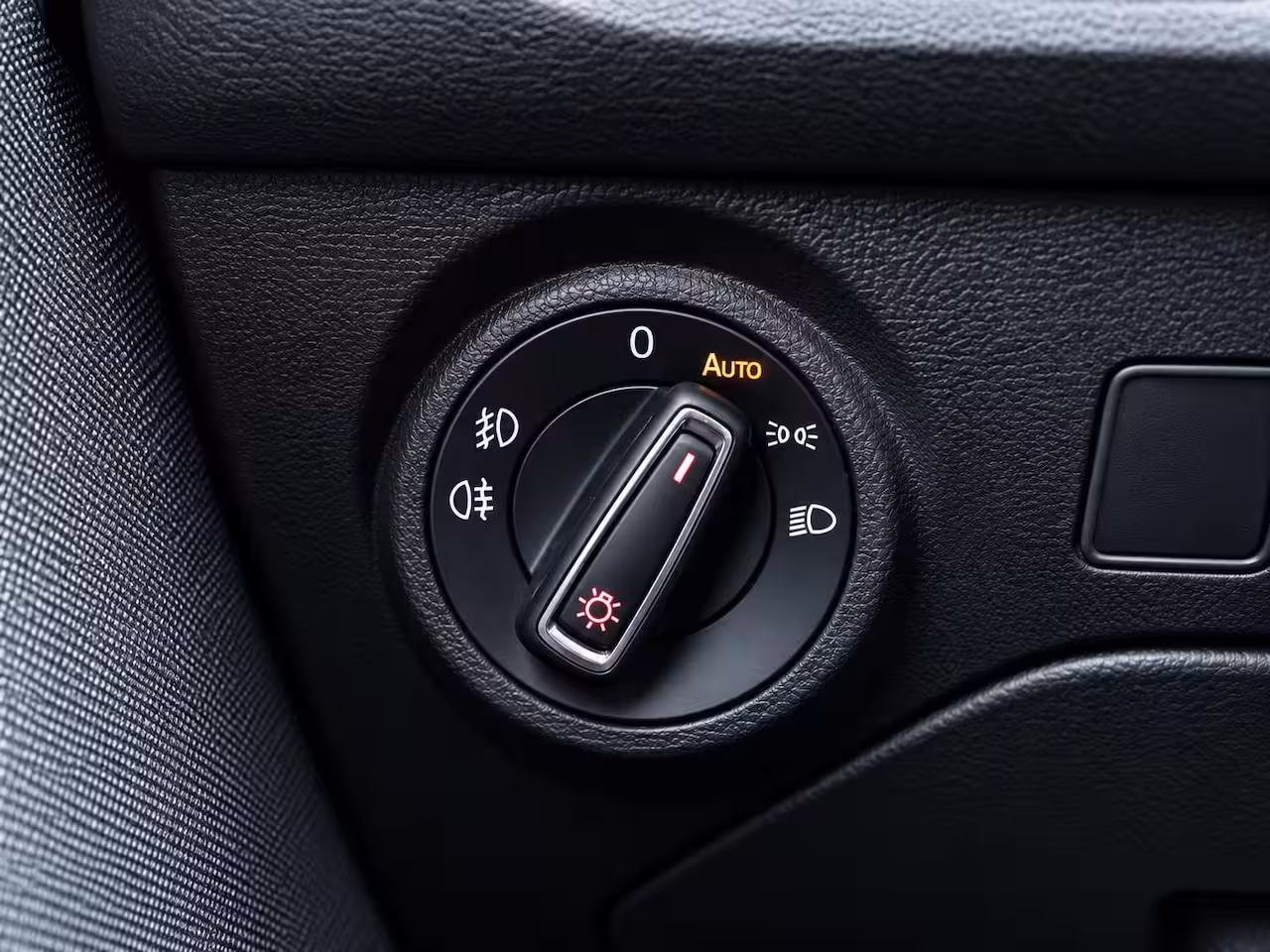 Seat Leon ST 1.0 EcoTSI Style Business Intense | Clima | Cruise | Apple Carplay/Navi | PDC |