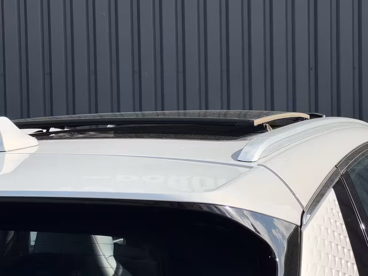 BYD Atto 3 Comfort 60 kWh|SOH93%|Pano|360Cam|