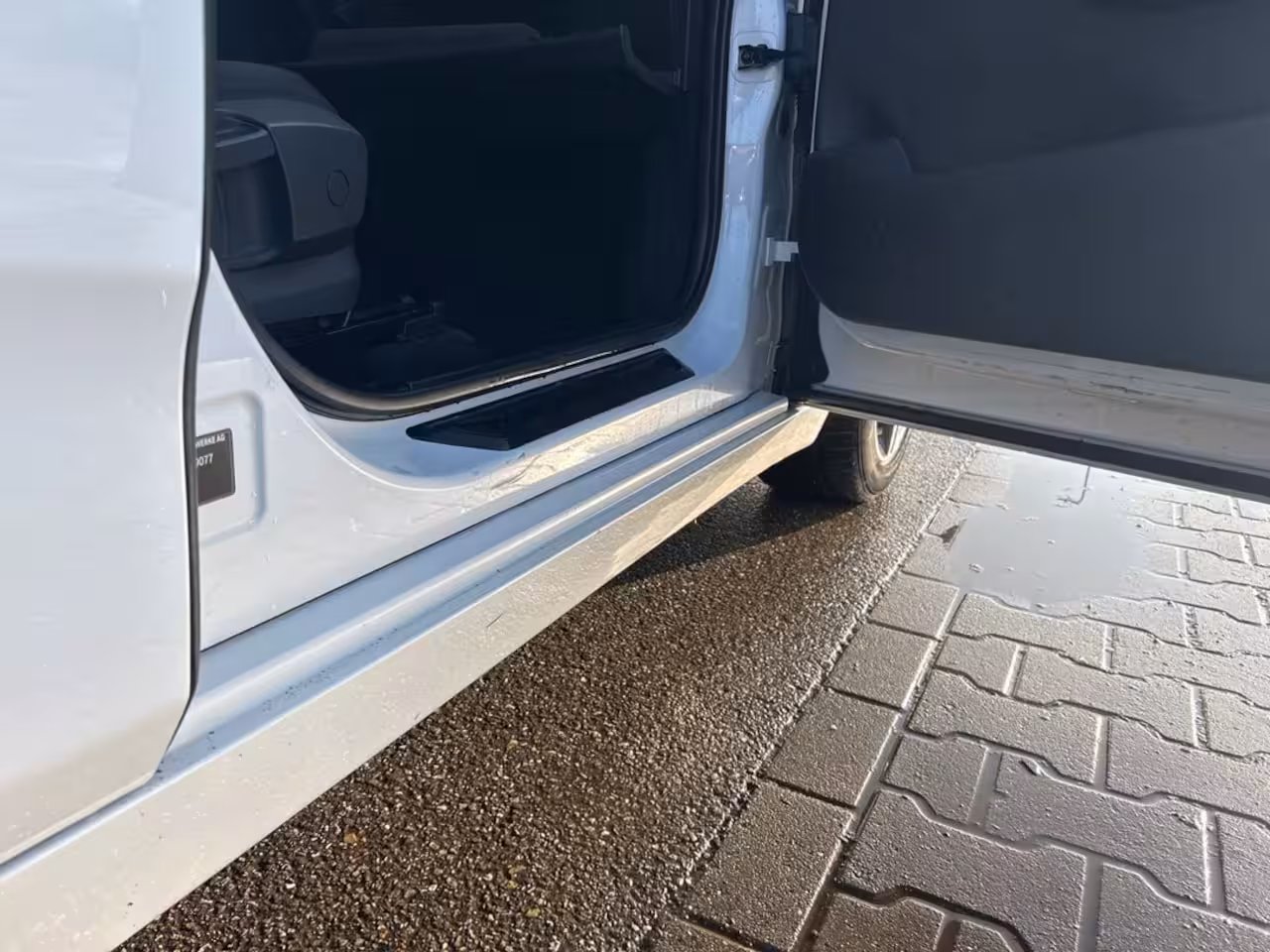 BMW 2-serie Gran Tourer 218i Luxury 7p