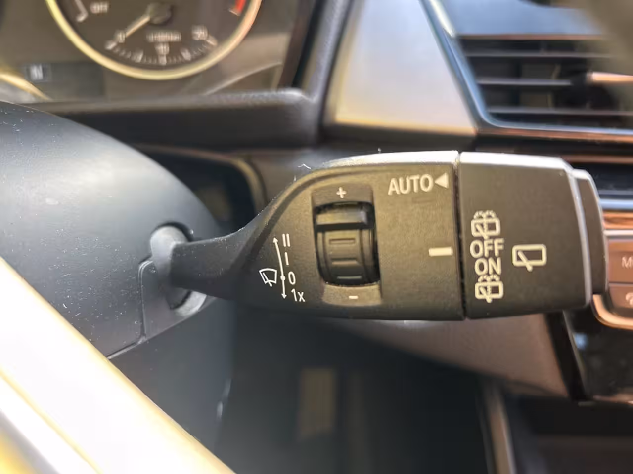 BMW 2-serie Gran Tourer 218i Luxury 7p