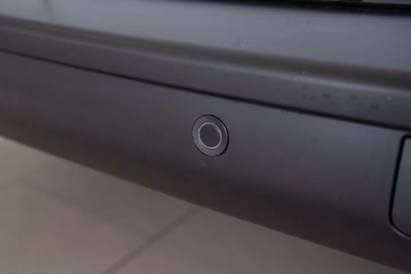 Opel Vivaro Electric L3 75 kWh | Tot 8 Jaar Garantie | Apple Carplay & Android Auto | Camera | Parkeersensoren