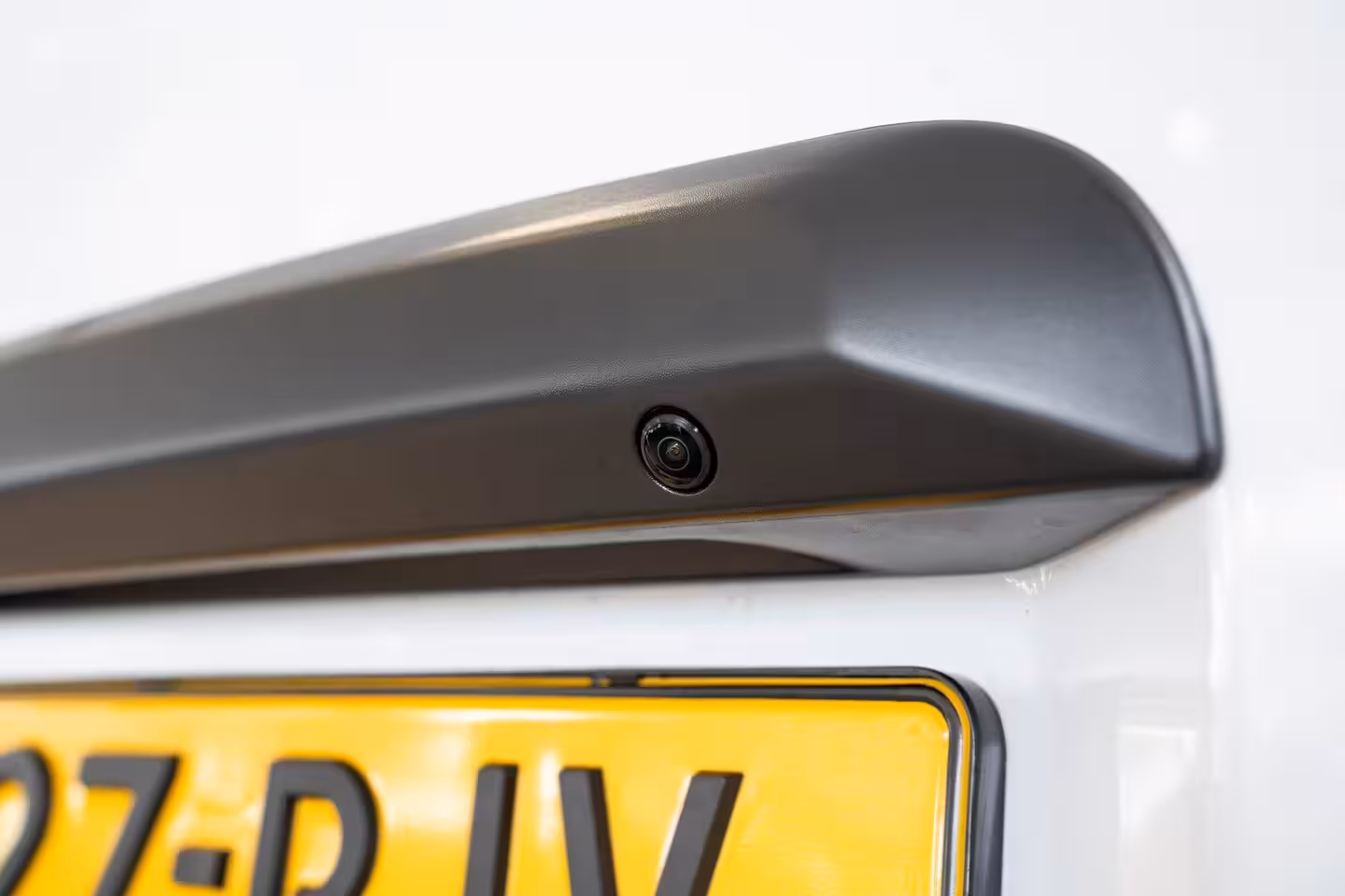 Opel Vivaro Electric L3 75 kWh | Tot 8 Jaar Garantie | Apple Carplay & Android Auto | Camera | Parkeersensoren