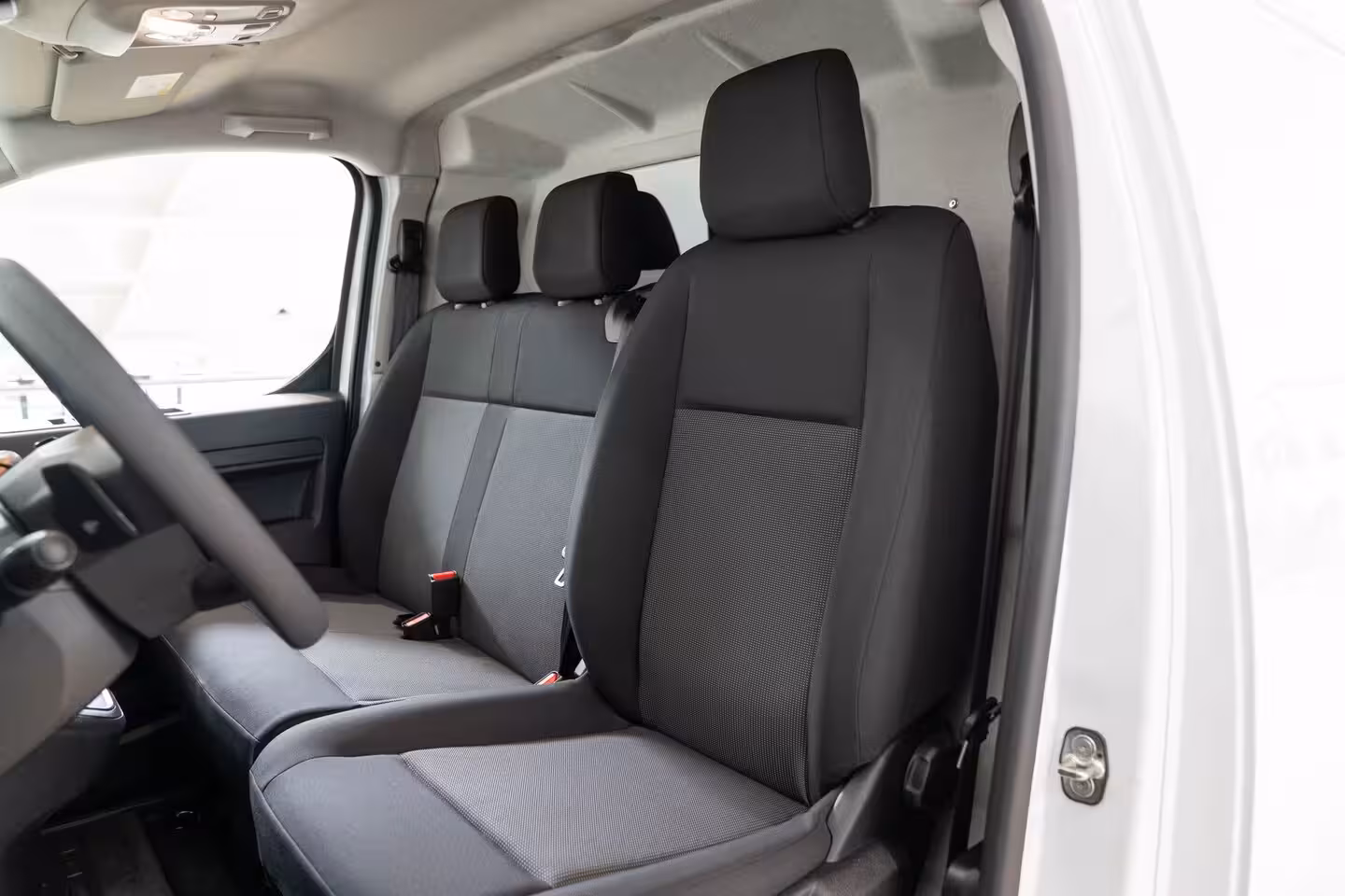 Opel Vivaro Electric L3 75 kWh | Tot 8 Jaar Garantie | Apple Carplay & Android Auto | Camera | Parkeersensoren