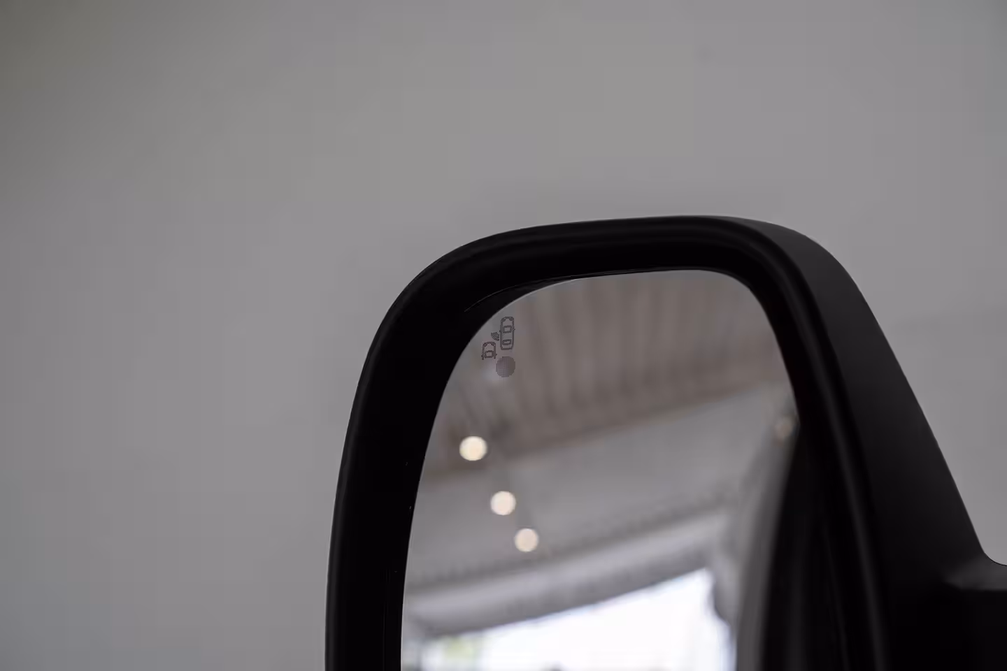 Opel Vivaro Electric L3 75 kWh | Tot 8 Jaar Garantie | Apple Carplay & Android Auto | Camera | Parkeersensoren