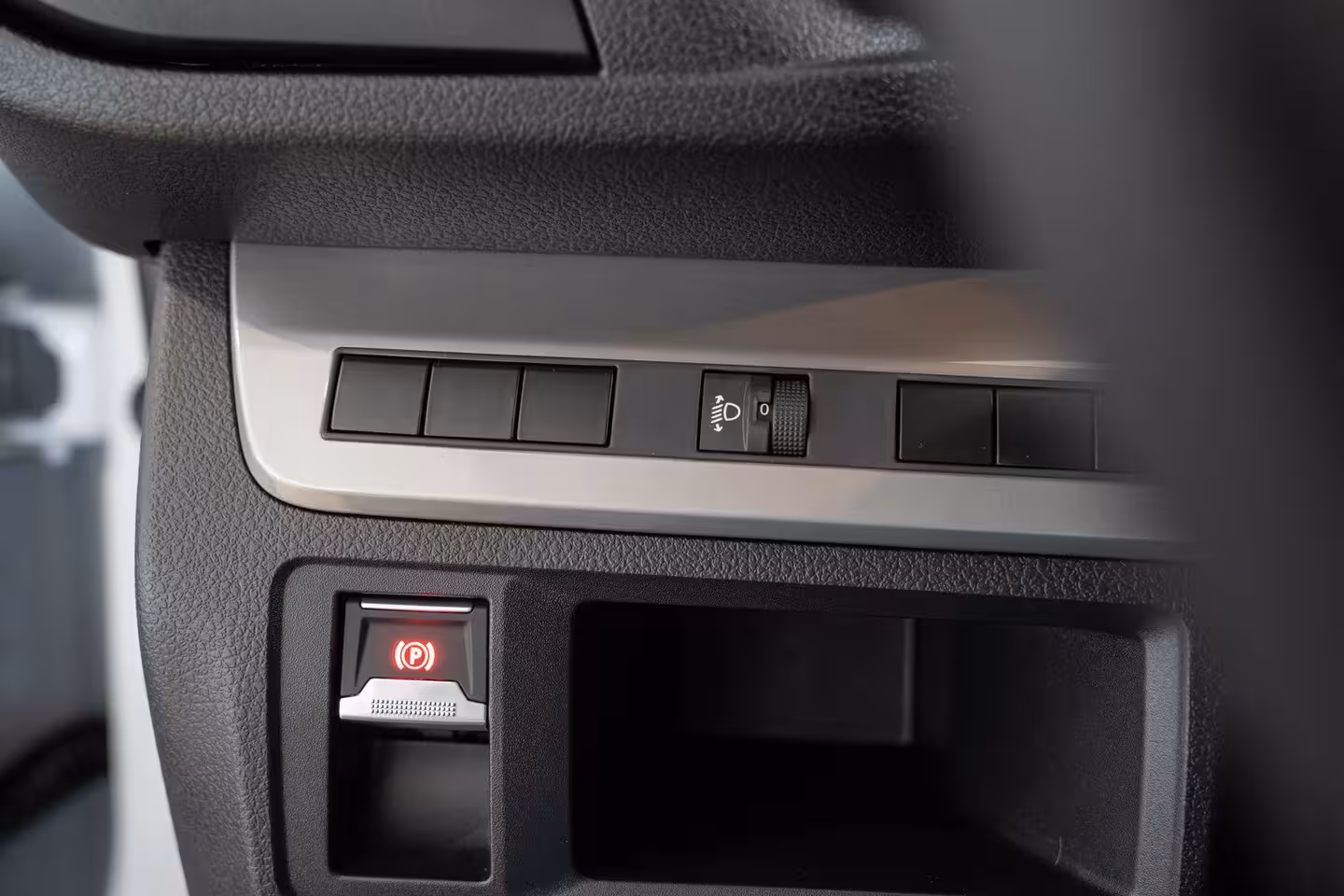 Opel Vivaro Electric L3 75 kWh | Tot 8 Jaar Garantie | Apple Carplay & Android Auto | Camera | Parkeersensoren