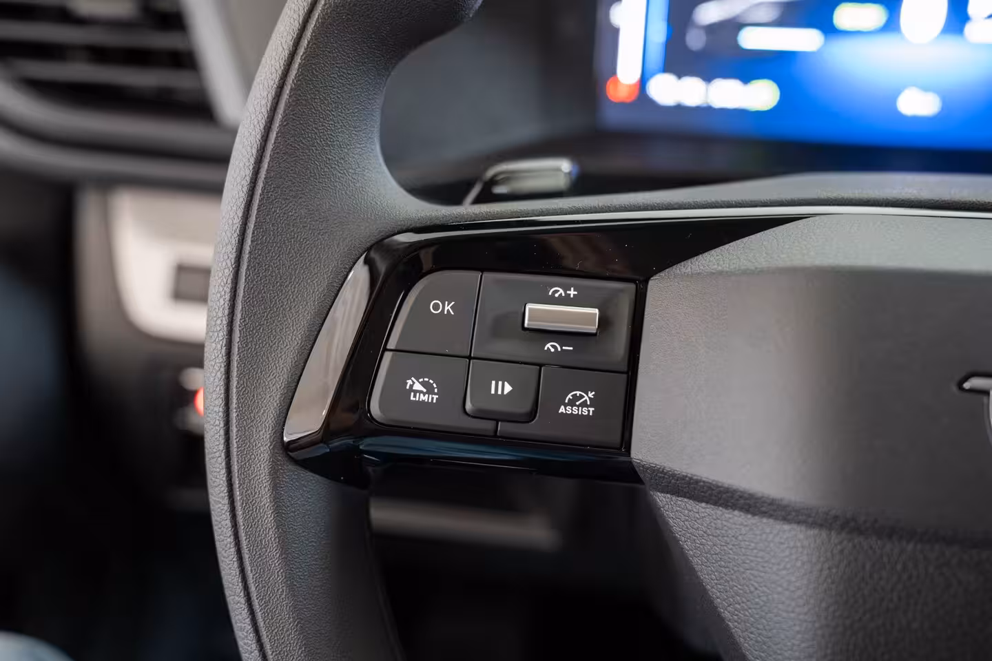 Opel Vivaro Electric L3 75 kWh | Tot 8 Jaar Garantie | Apple Carplay & Android Auto | Camera | Parkeersensoren