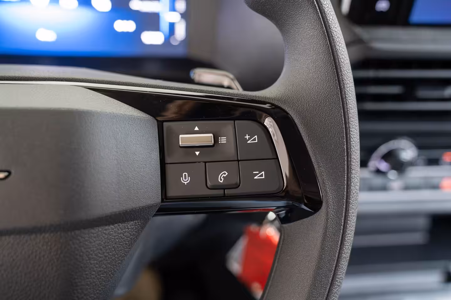 Opel Vivaro Electric L3 75 kWh | Tot 8 Jaar Garantie | Apple Carplay & Android Auto | Camera | Parkeersensoren