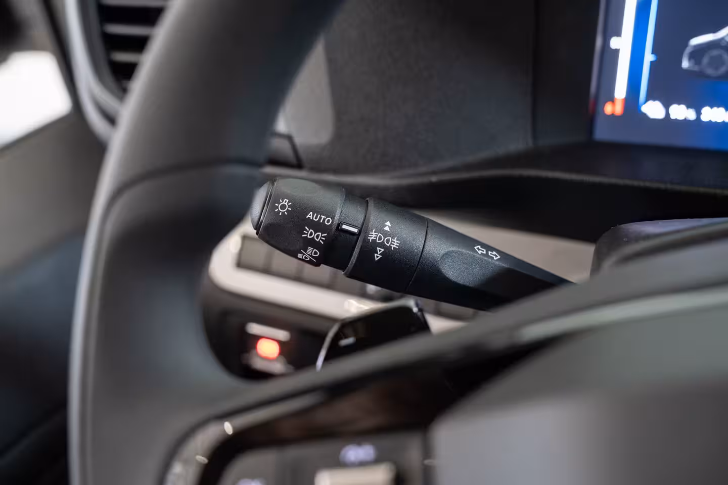 Opel Vivaro Electric L3 75 kWh | Tot 8 Jaar Garantie | Apple Carplay & Android Auto | Camera | Parkeersensoren