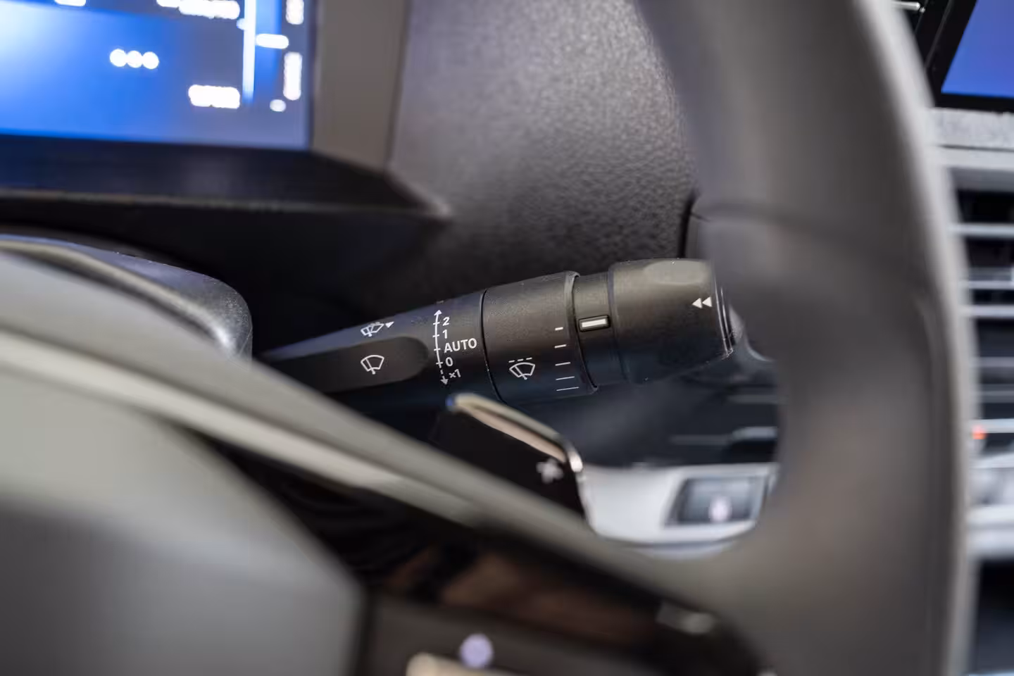 Opel Vivaro Electric L3 75 kWh | Tot 8 Jaar Garantie | Apple Carplay & Android Auto | Camera | Parkeersensoren