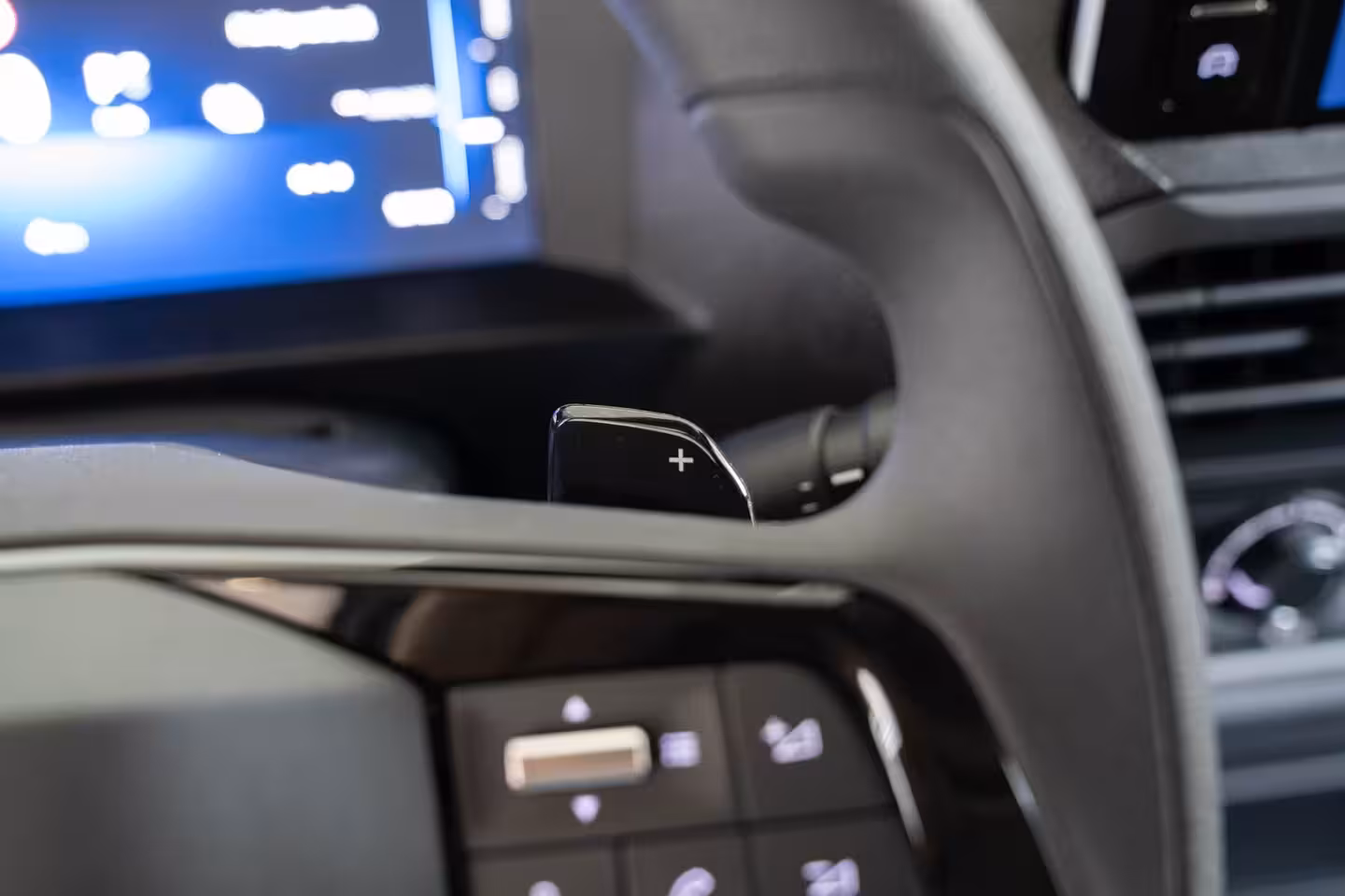 Opel Vivaro Electric L3 75 kWh | Tot 8 Jaar Garantie | Apple Carplay & Android Auto | Camera | Parkeersensoren